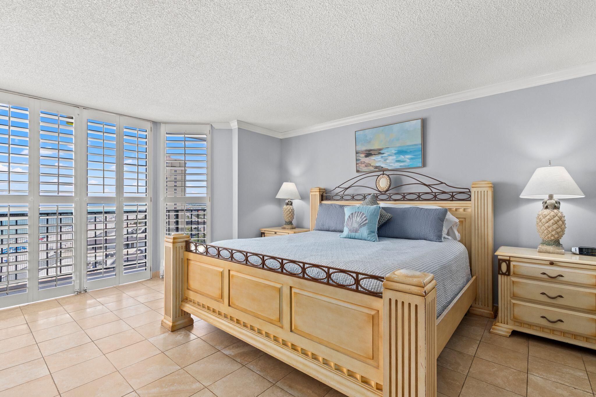 11619 Front Beach Road Panama City Beach FL 32407