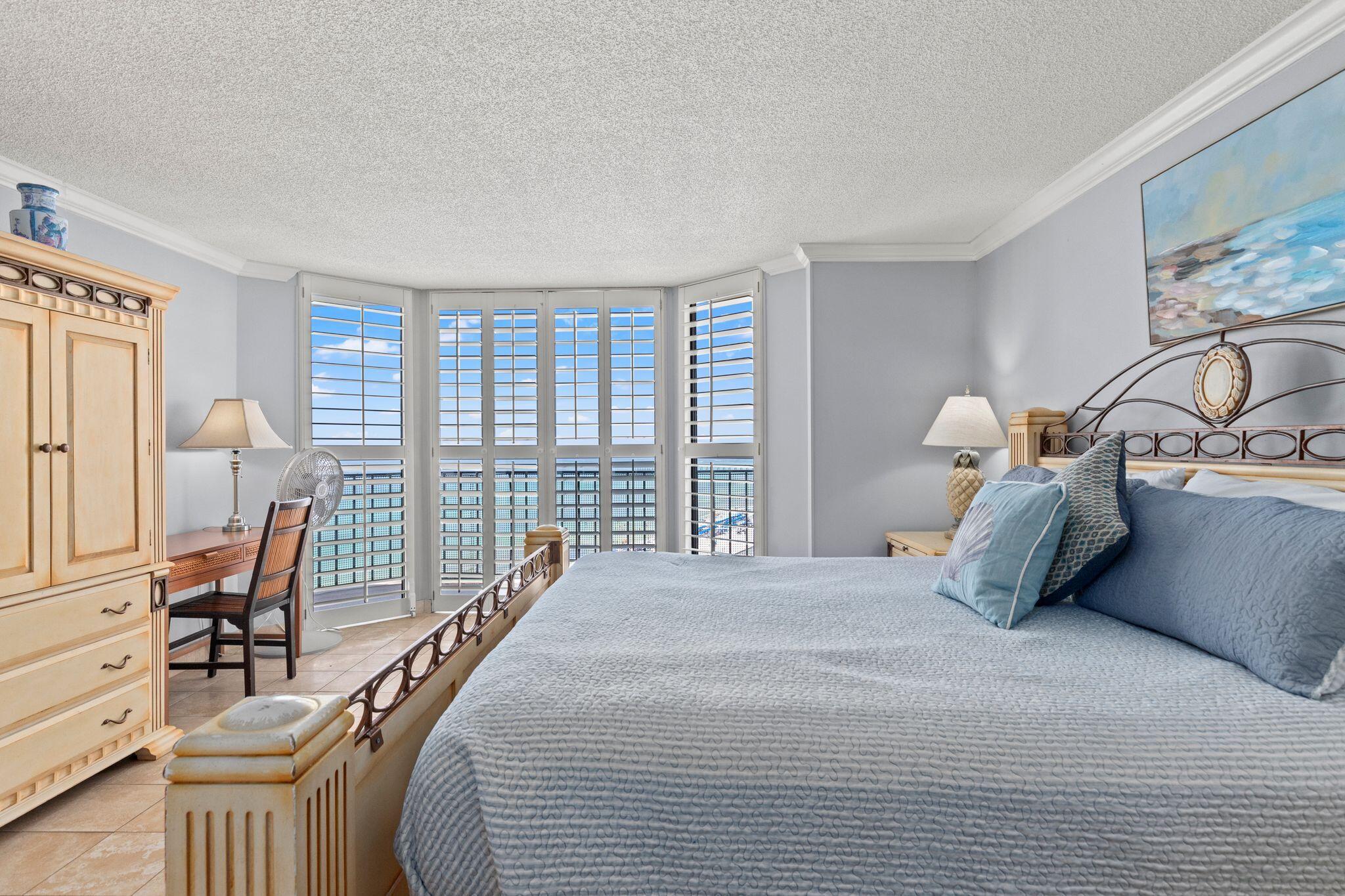 11619 Front Beach Road Panama City Beach FL 32407