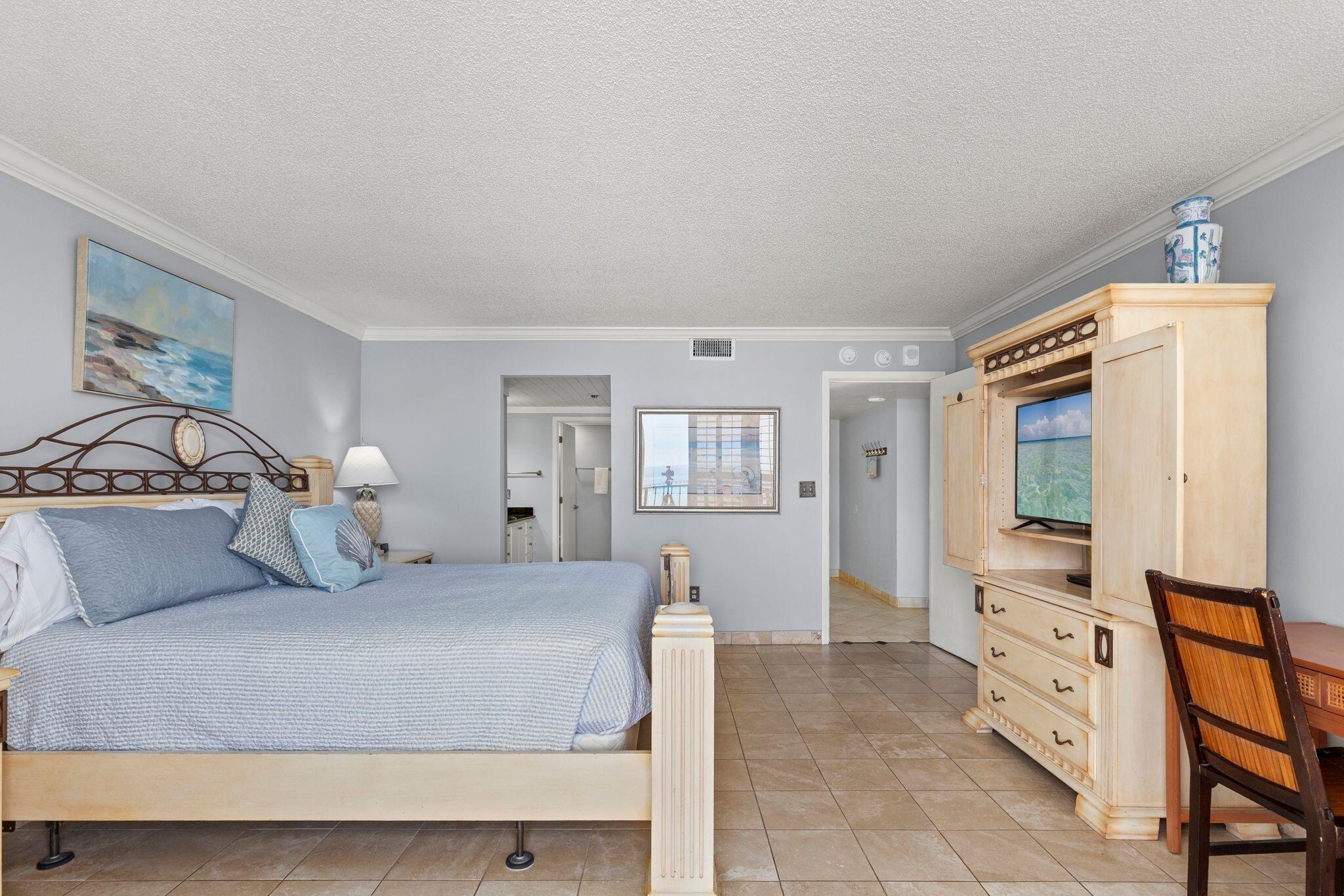 11619 Front Beach Road Panama City Beach FL 32407