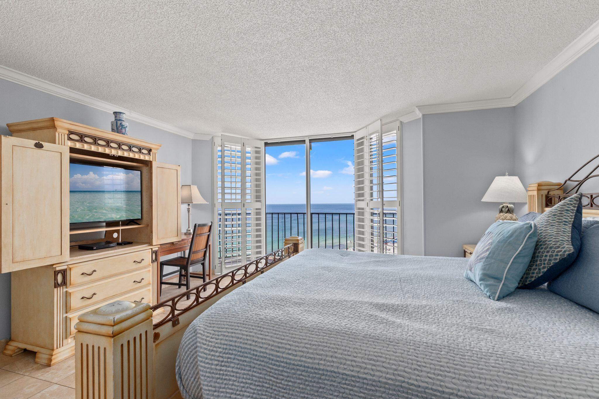 11619 Front Beach Road Panama City Beach FL 32407