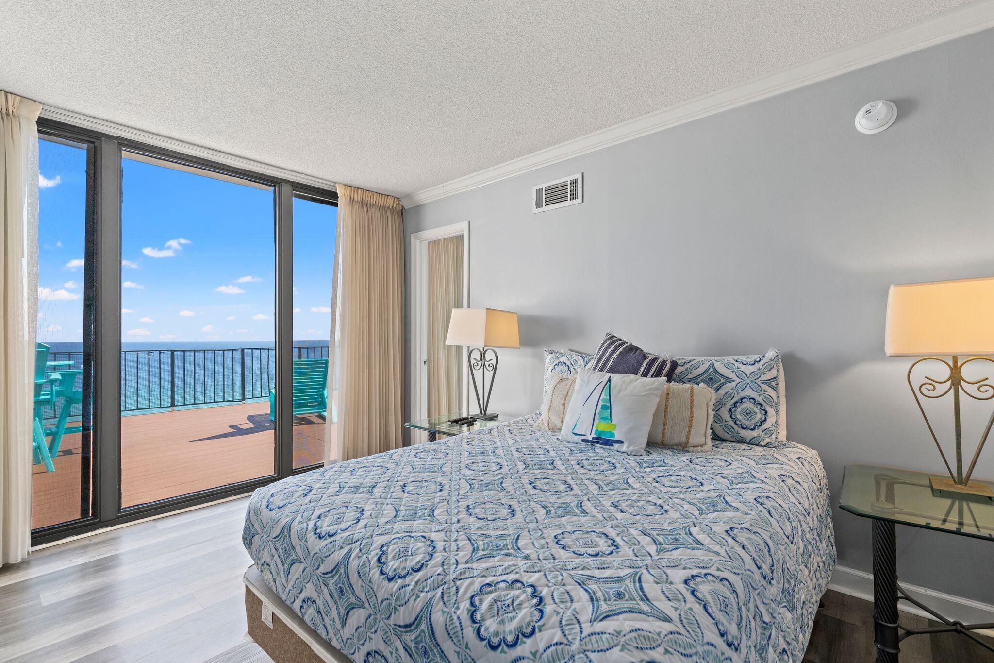 11619 Front Beach Road Panama City Beach FL 32407