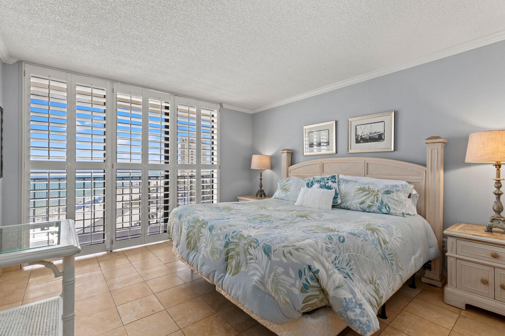 11619 Front Beach Road Panama City Beach FL 32407