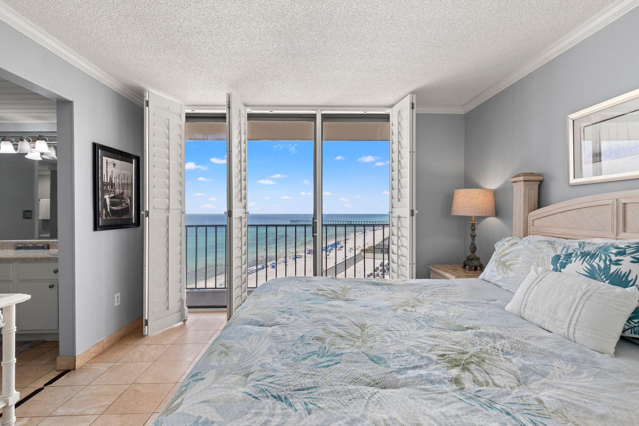 11619 Front Beach Road Panama City Beach FL 32407
