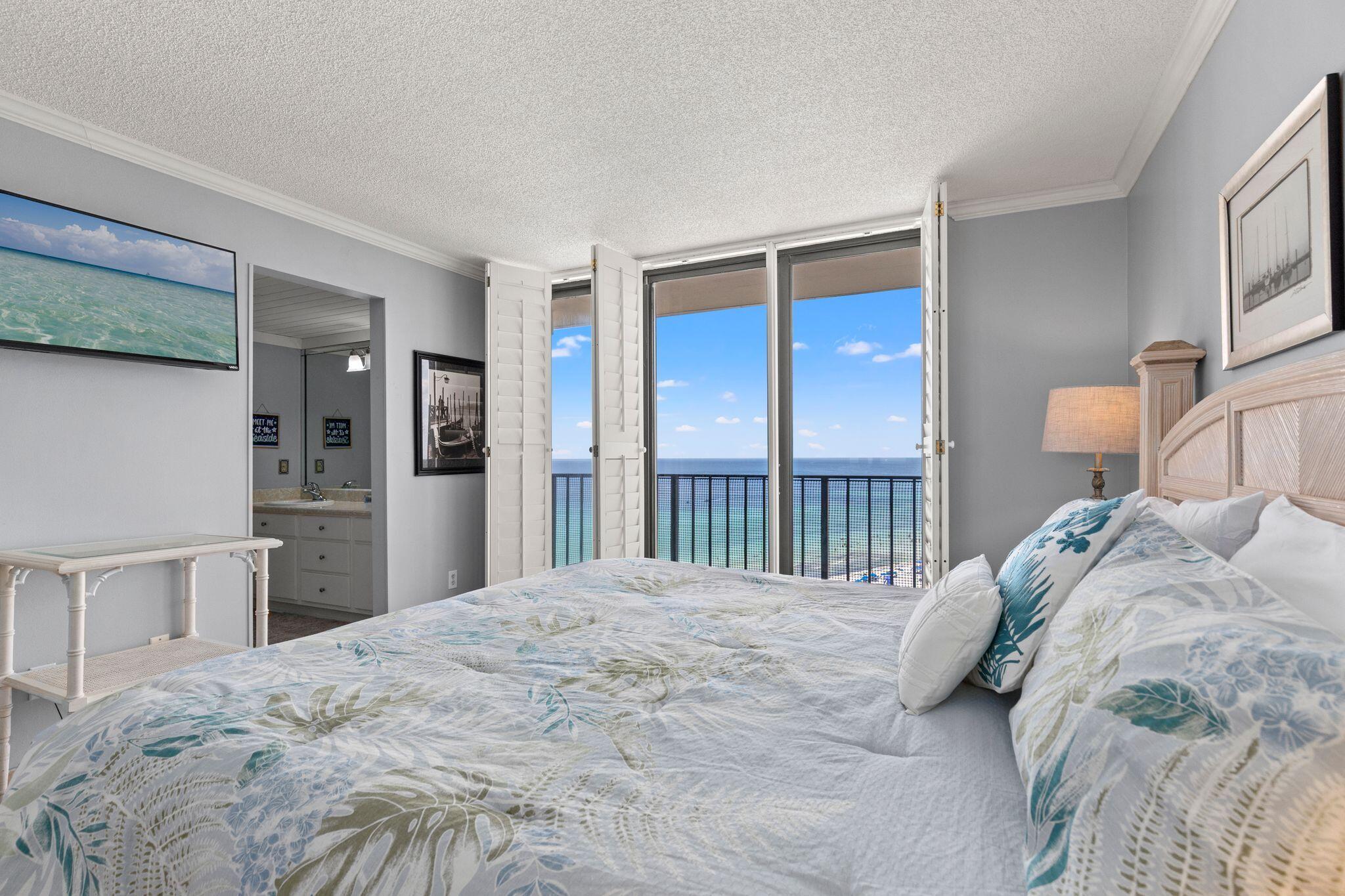 11619 Front Beach Road Panama City Beach FL 32407
