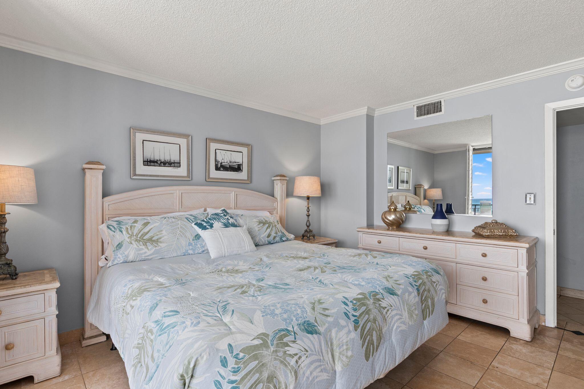 11619 Front Beach Road Panama City Beach FL 32407