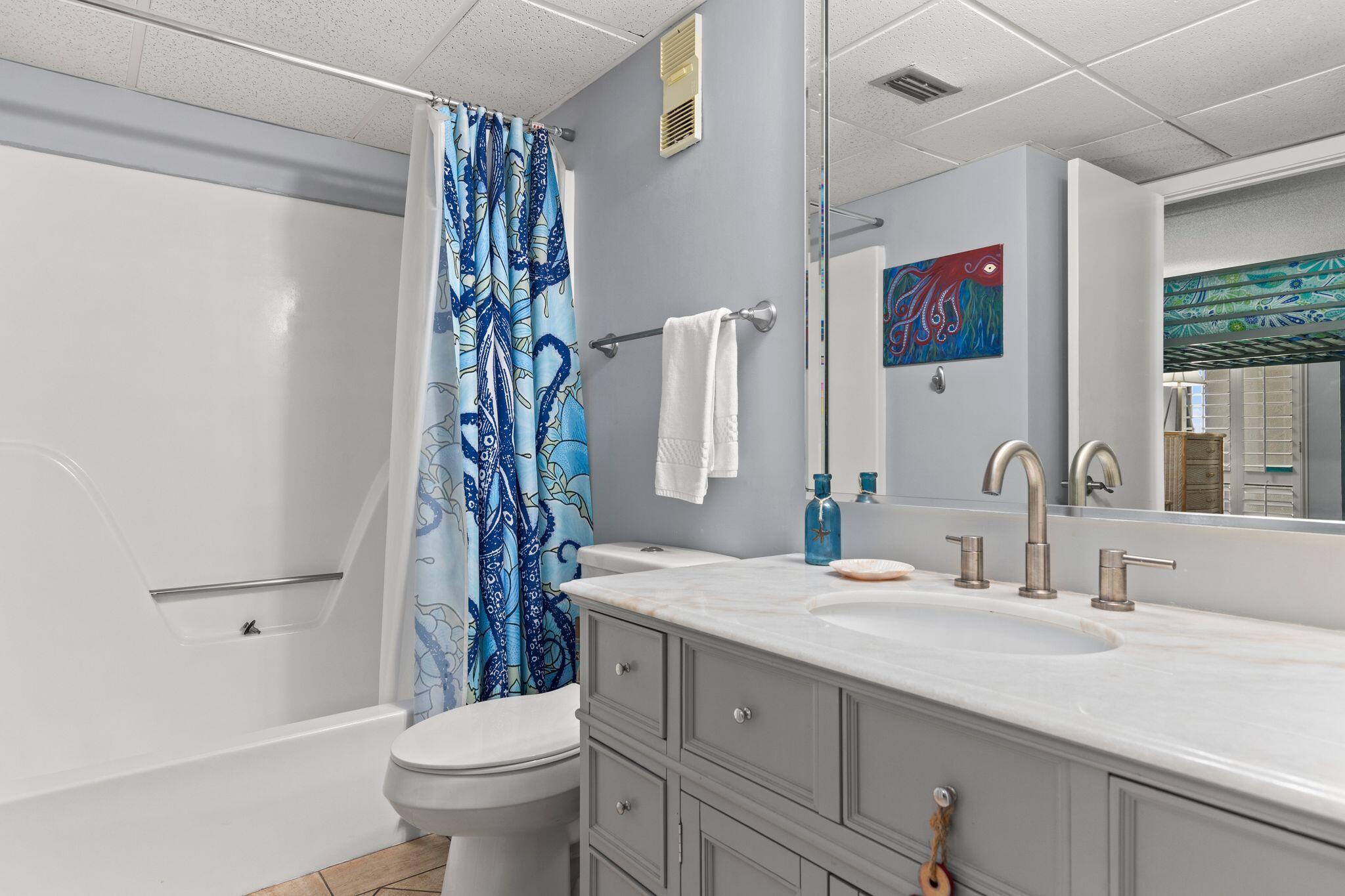 11619 Front Beach Road Panama City Beach FL 32407