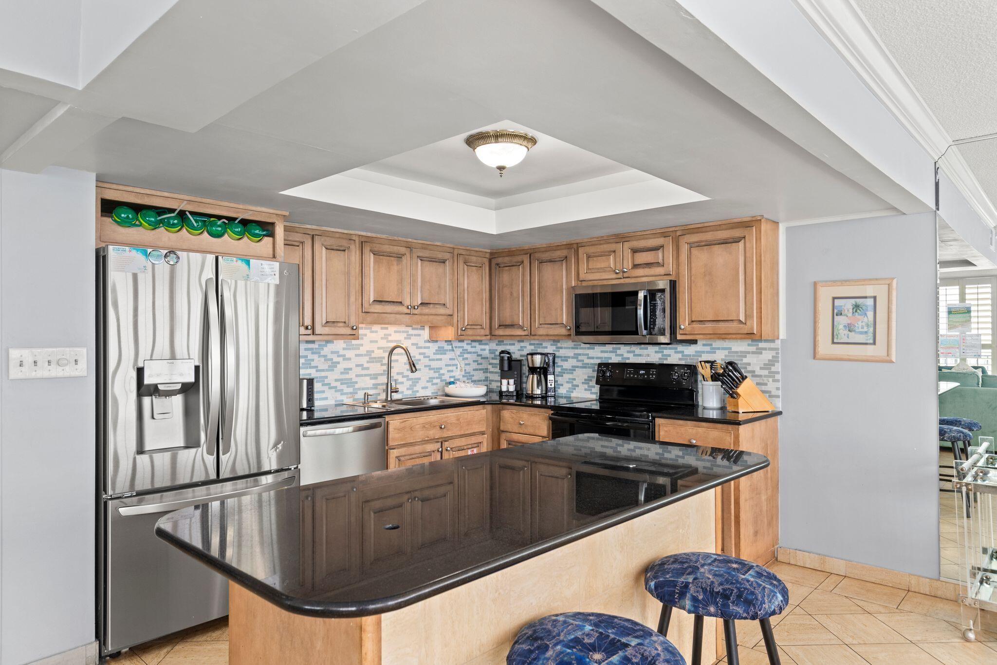 11619 Front Beach Road Panama City Beach FL 32407