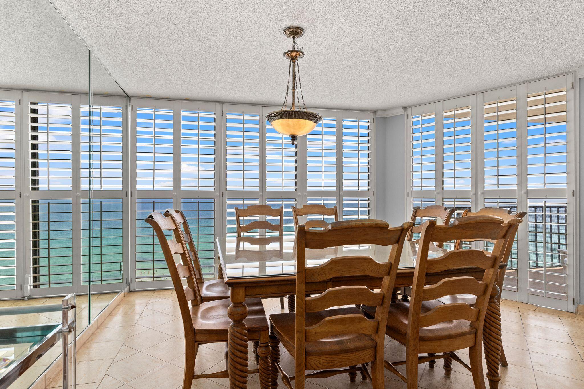 11619 Front Beach Road Panama City Beach FL 32407