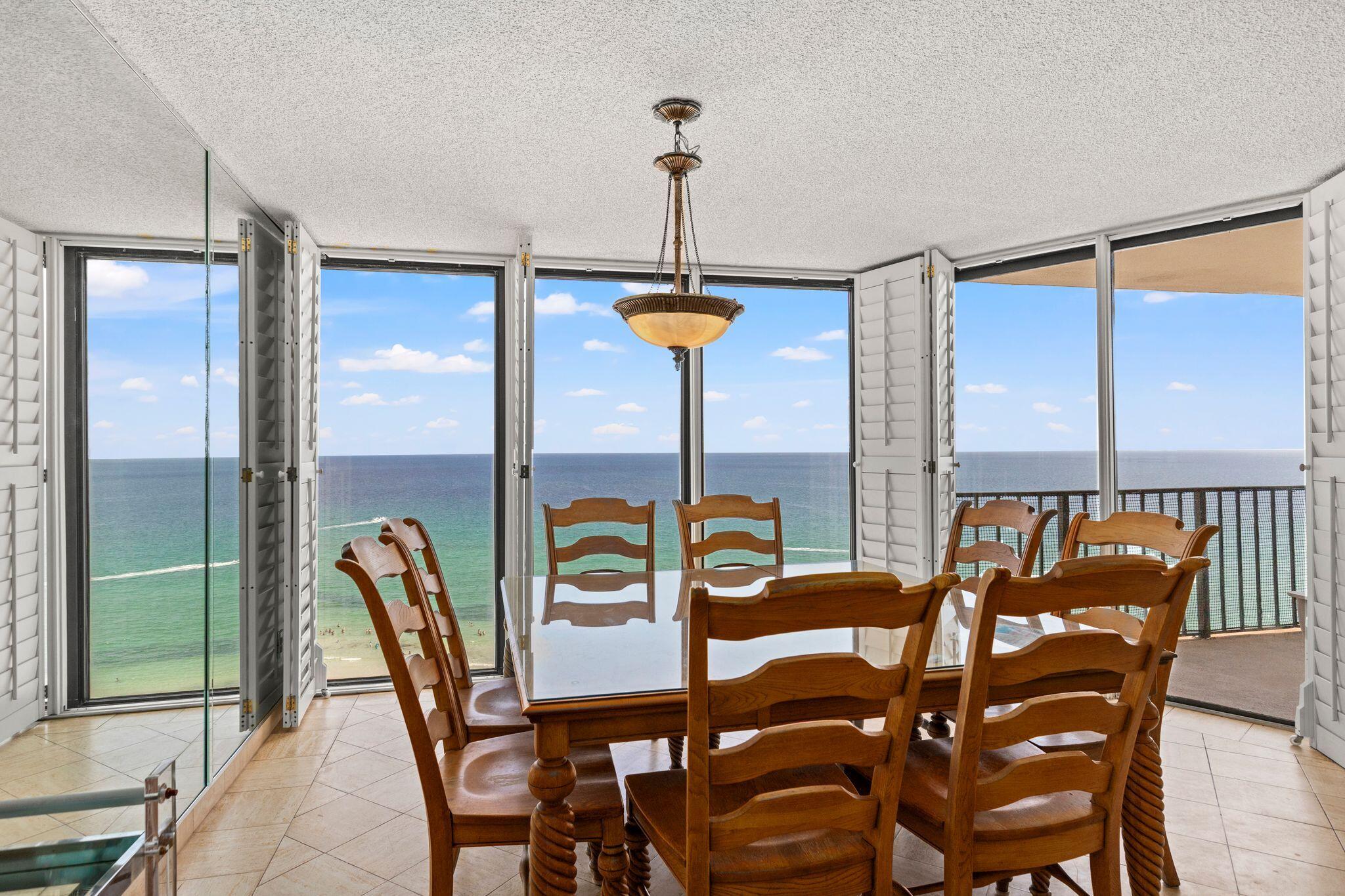 11619 Front Beach Road Panama City Beach FL 32407