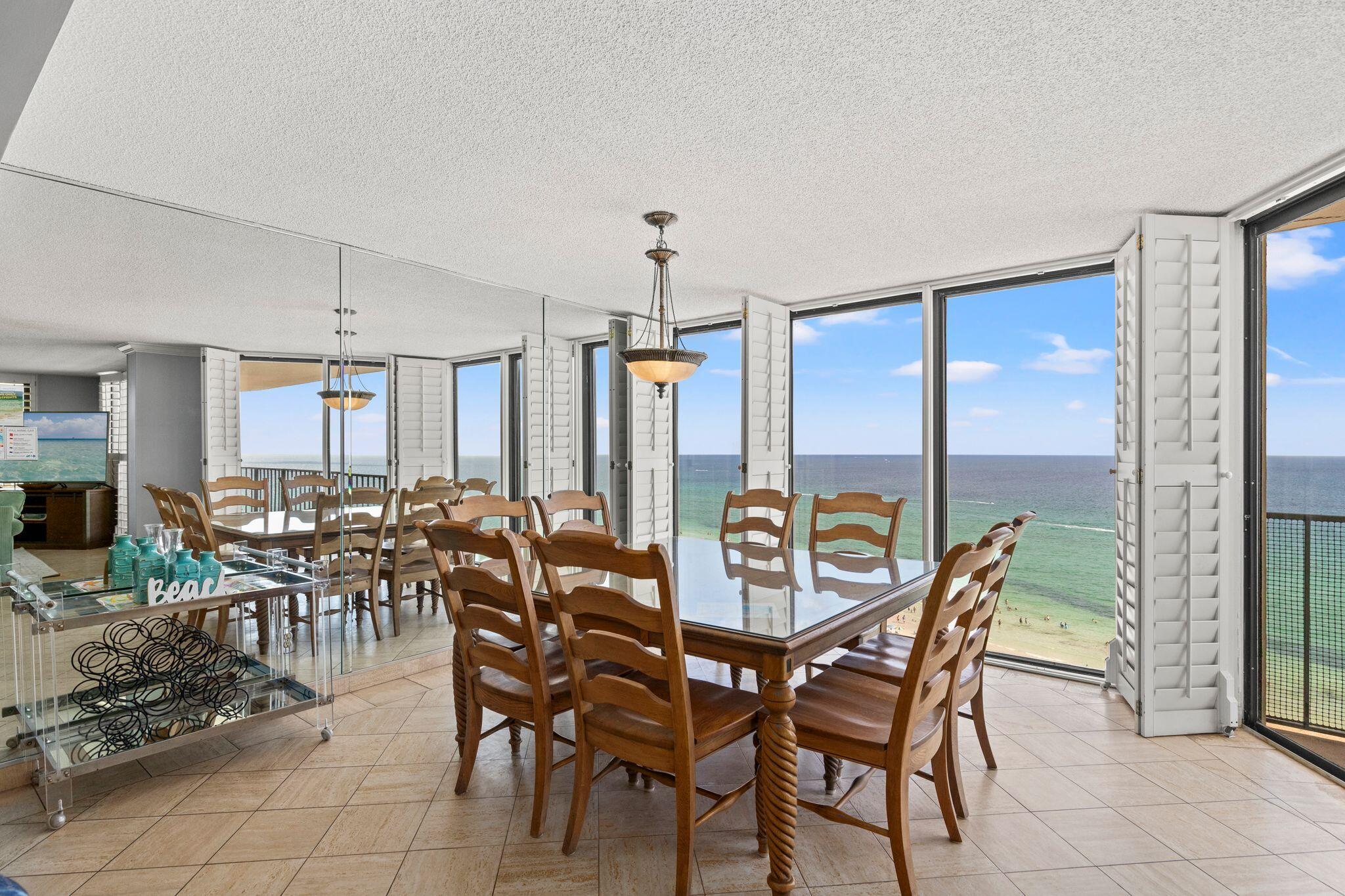 11619 Front Beach Road Panama City Beach FL 32407