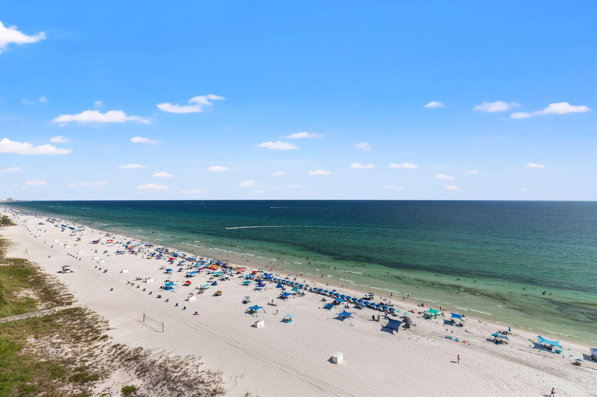 11619 Front Beach Road Panama City Beach FL 32407