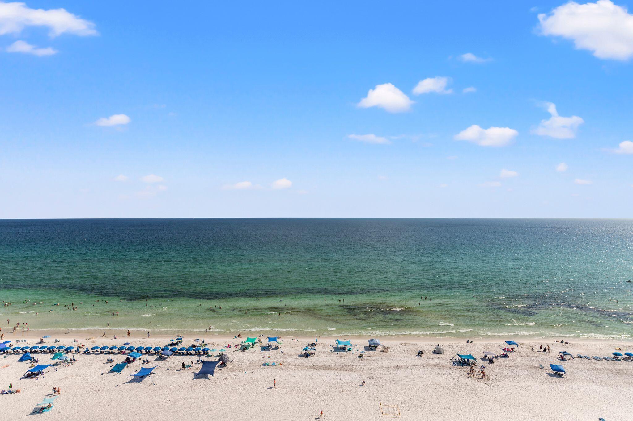 11619 Front Beach Road Panama City Beach FL 32407