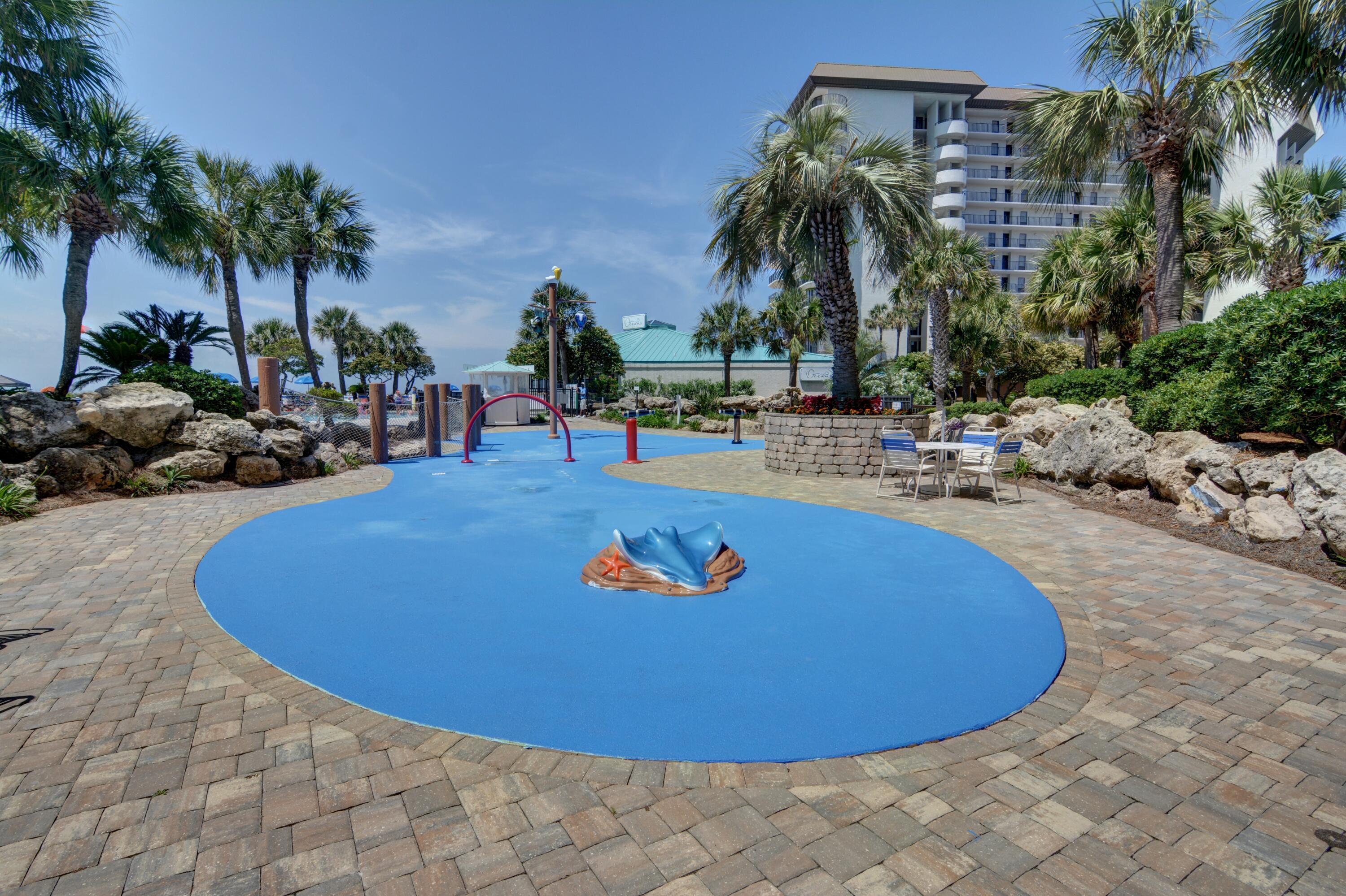 11619 Front Beach Road Panama City Beach FL 32407