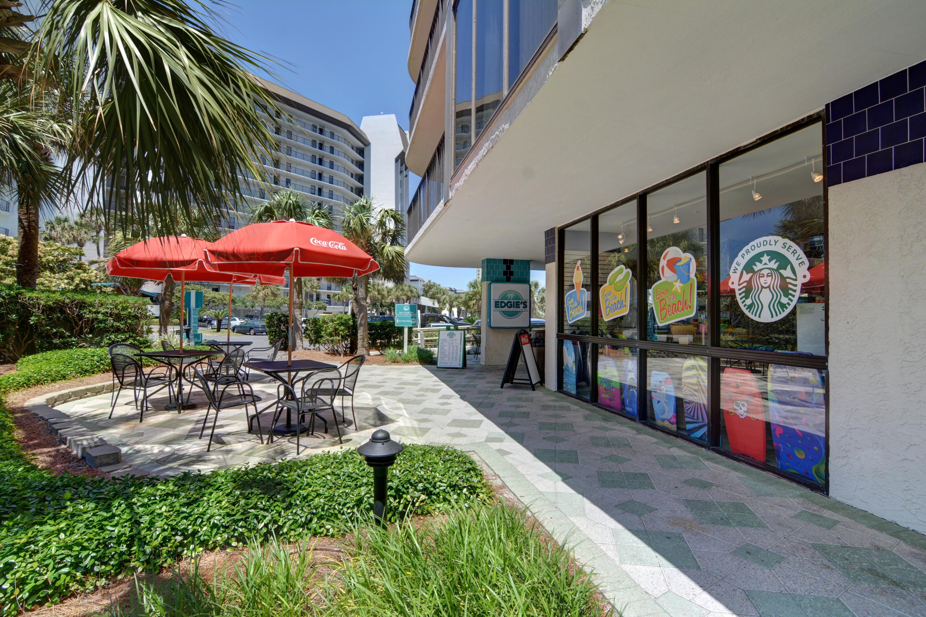 11619 Front Beach Road Panama City Beach FL 32407