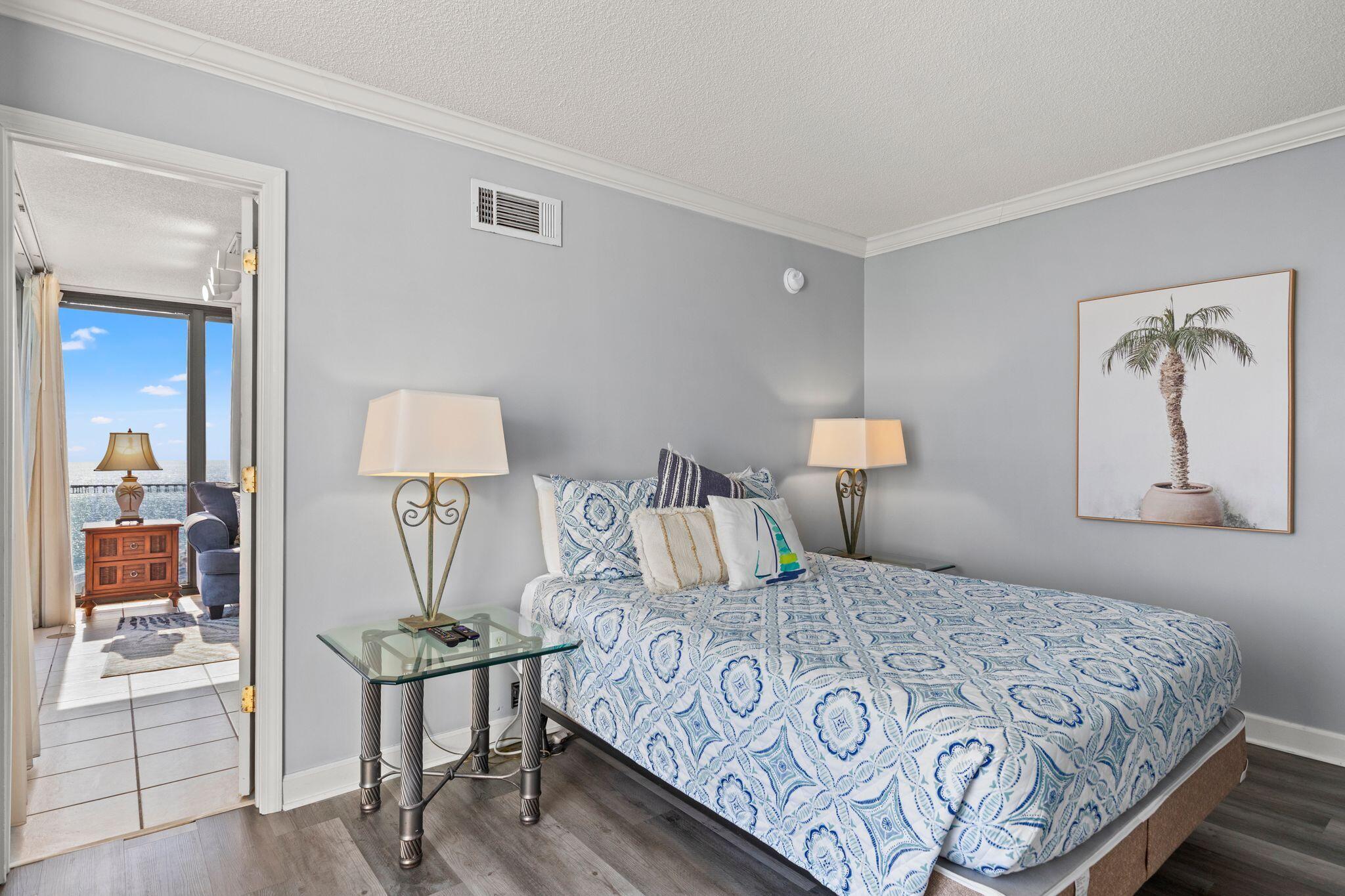 11619 Front Beach Road Panama City Beach FL 32407