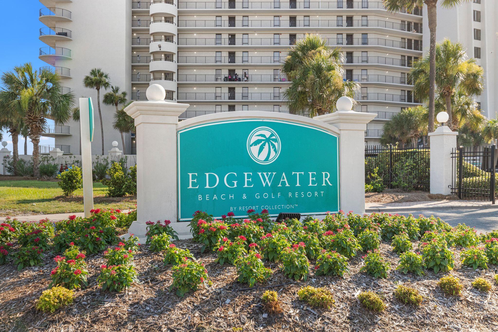 11619 Front Beach Road Panama City Beach FL 32407