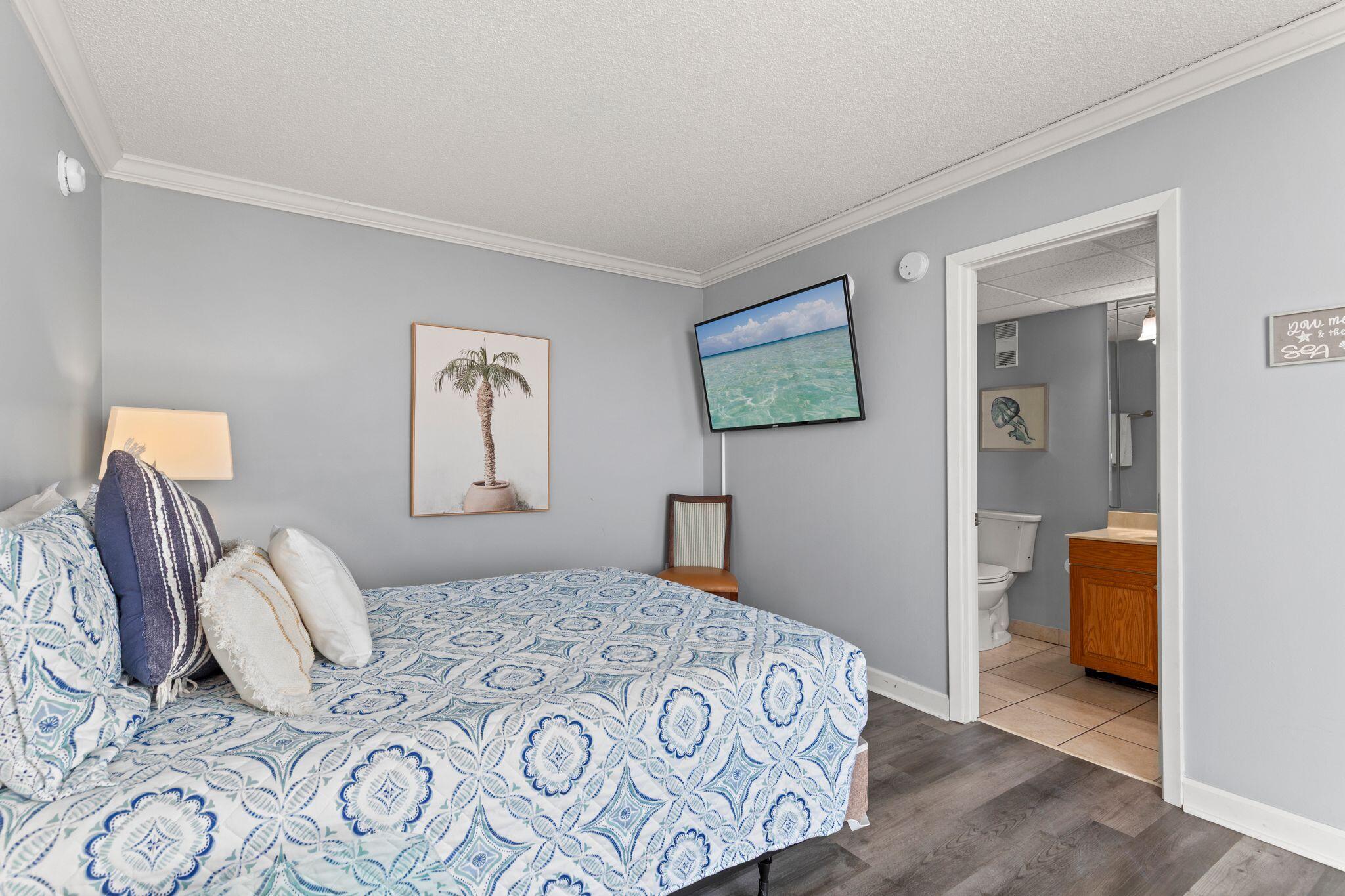 11619 Front Beach Road Panama City Beach FL 32407