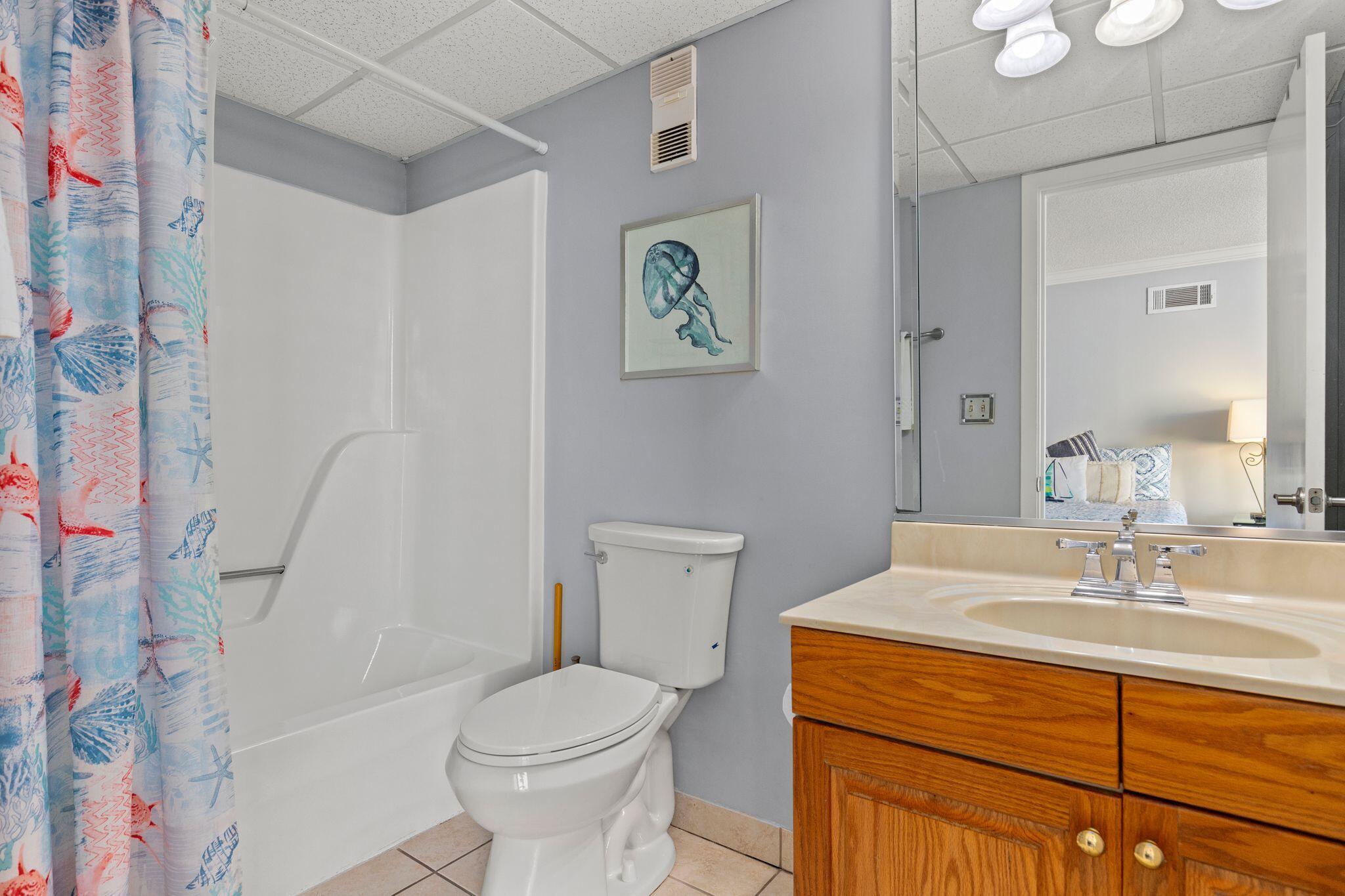 11619 Front Beach Road Panama City Beach FL 32407
