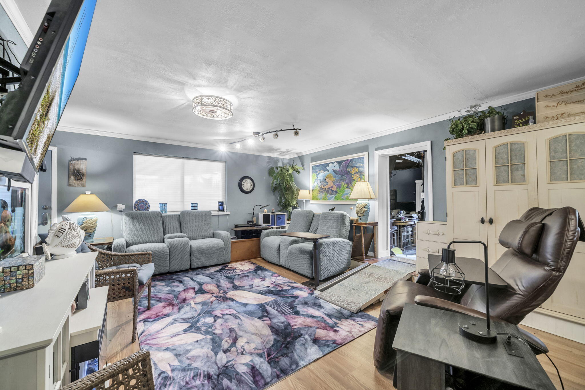 5612 Hilltop Avenue Panama City Beach FL 32408