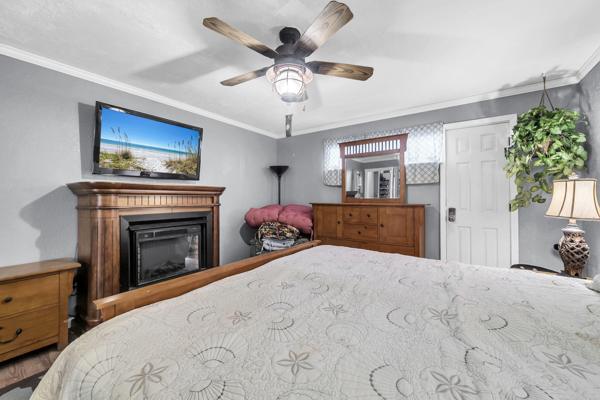5612 Hilltop Avenue Panama City Beach FL 32408
