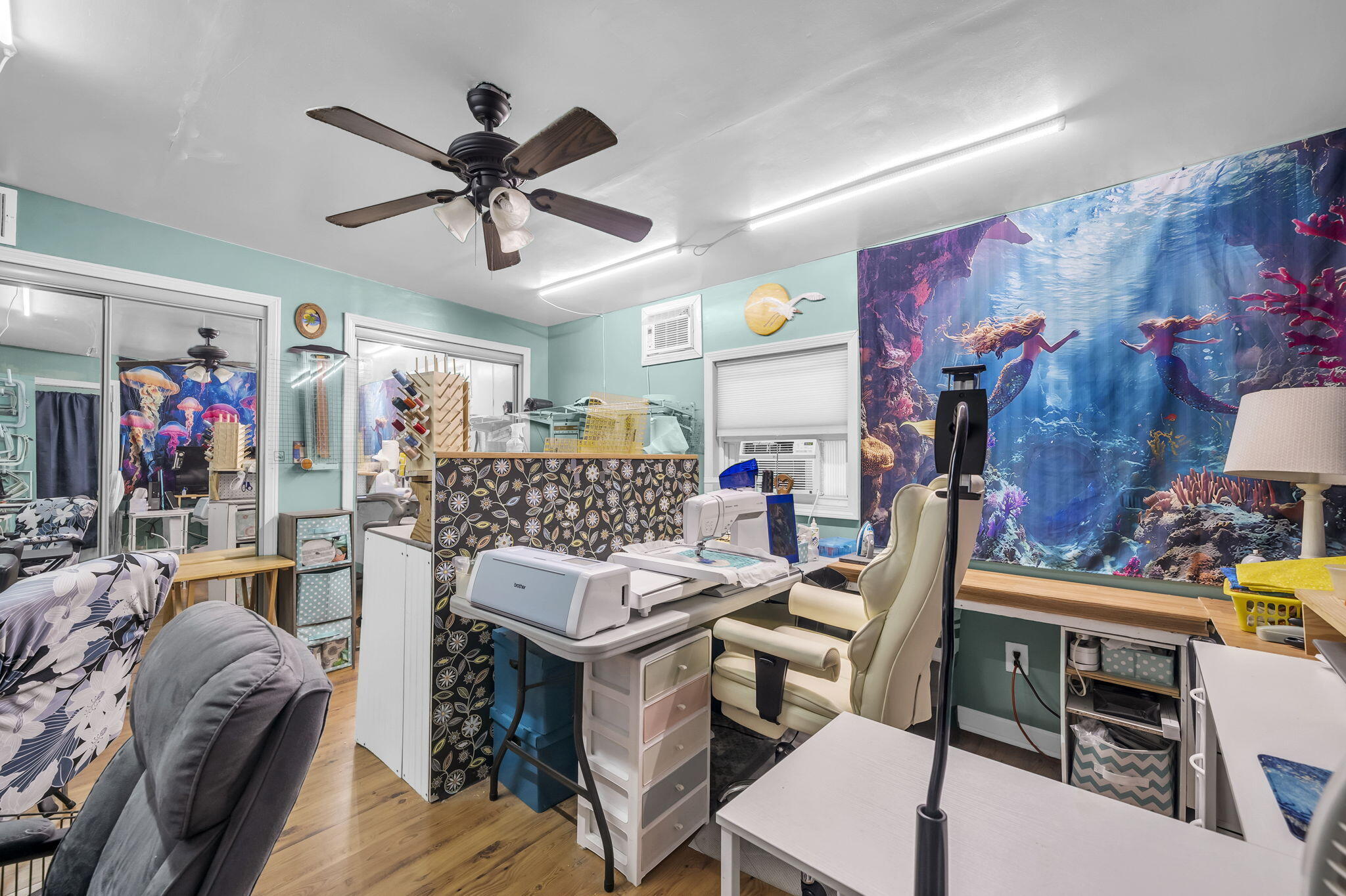 5612 Hilltop Avenue Panama City Beach FL 32408