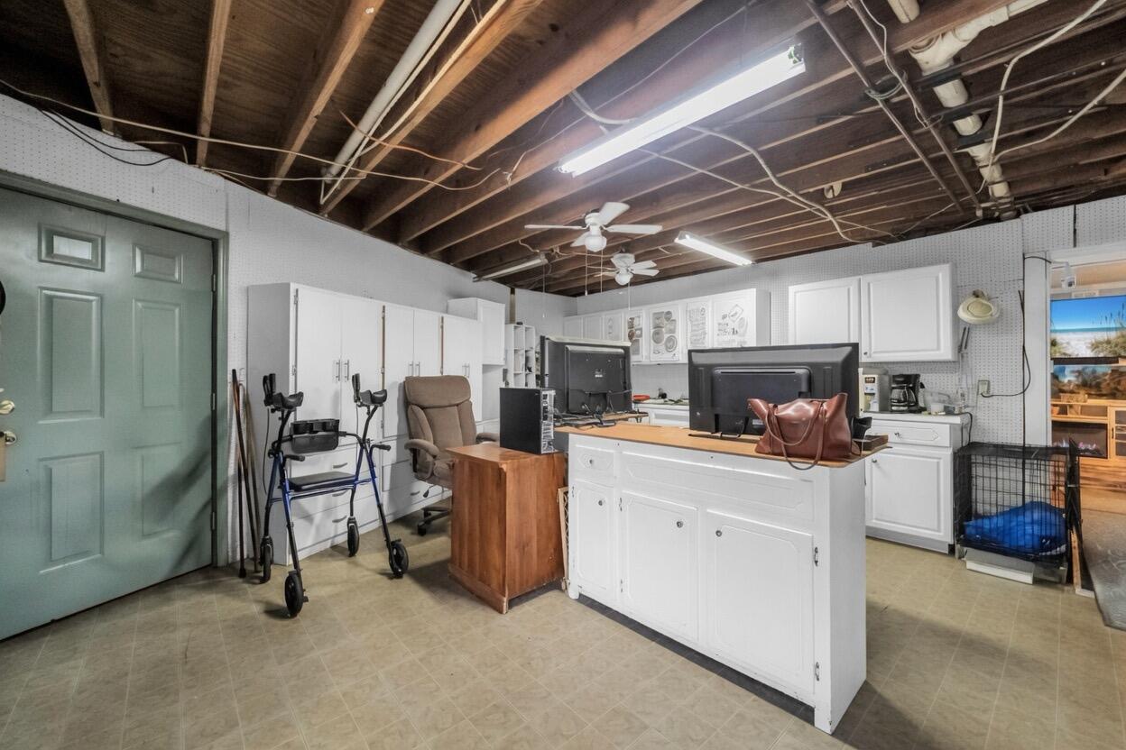 5612 Hilltop Avenue Panama City Beach FL 32408