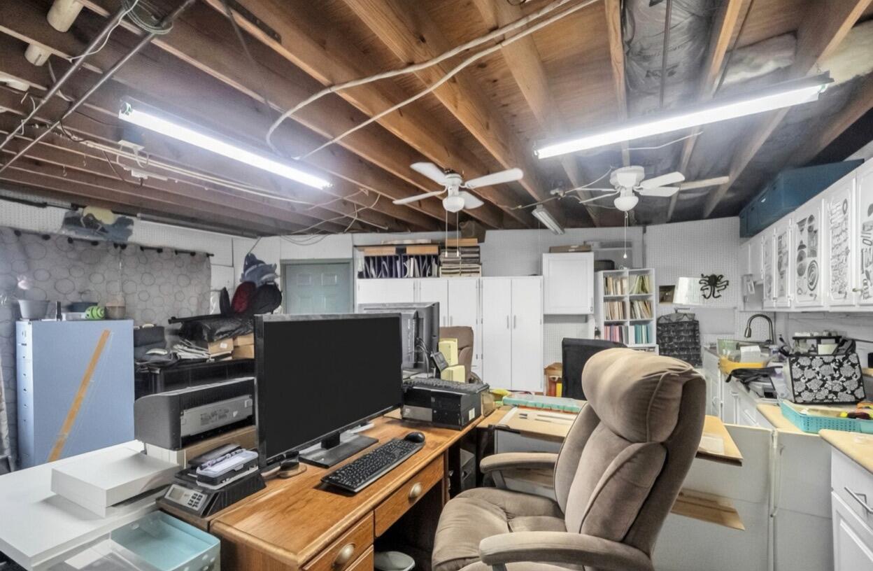 5612 Hilltop Avenue Panama City Beach FL 32408