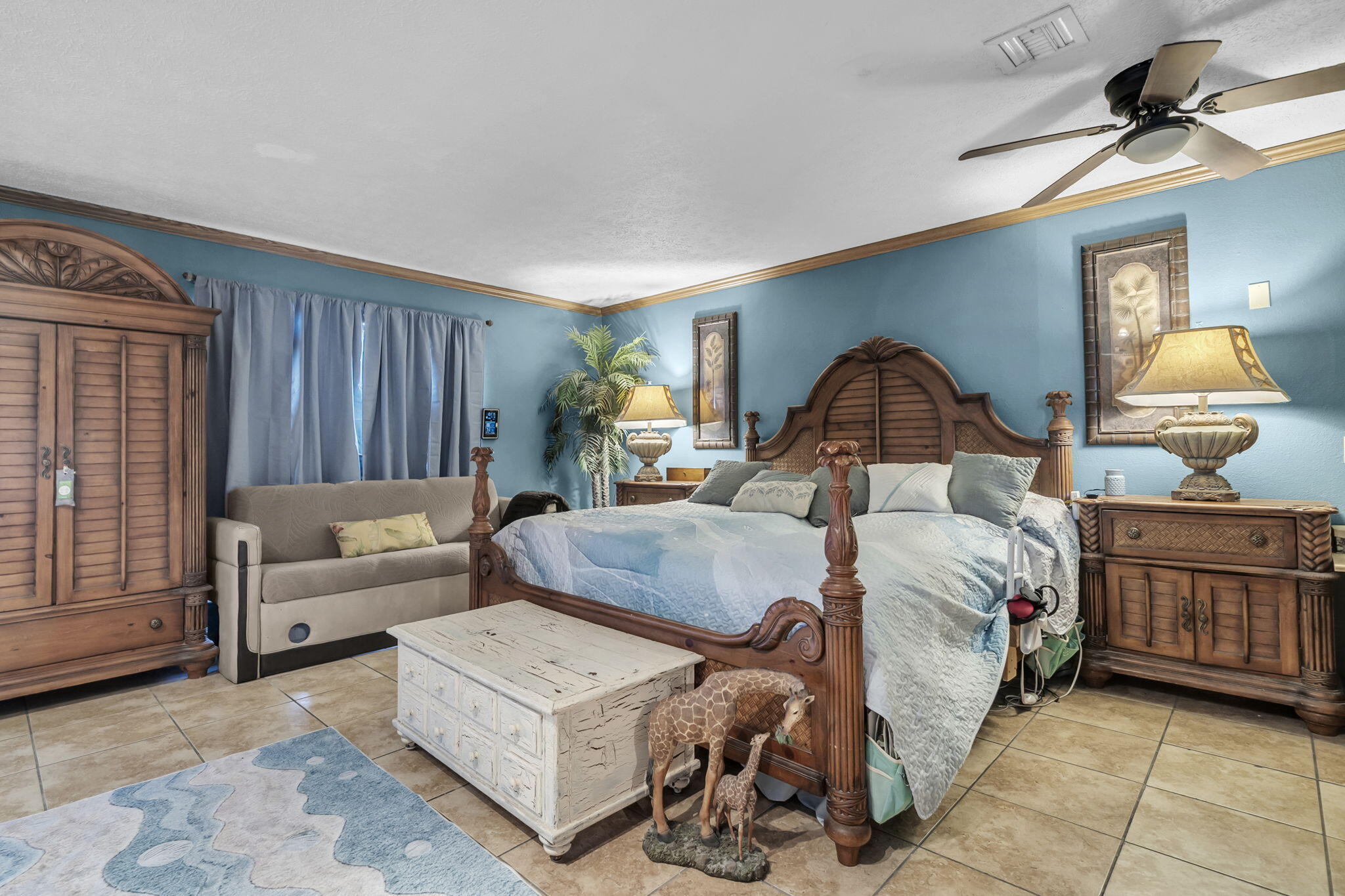 5612 Hilltop Avenue Panama City Beach FL 32408