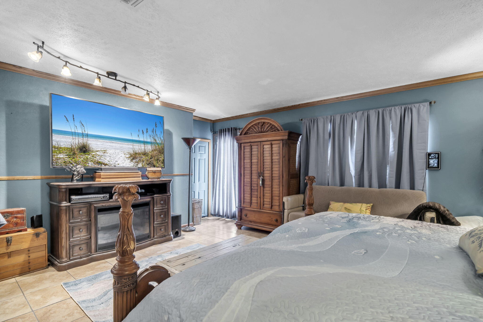 5612 Hilltop Avenue Panama City Beach FL 32408