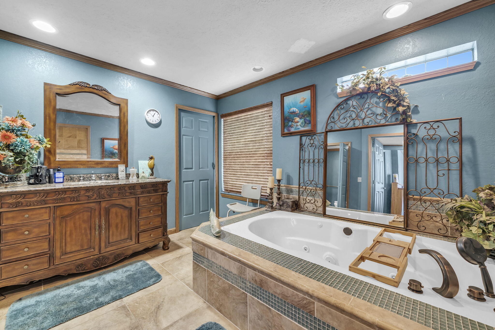 5612 Hilltop Avenue Panama City Beach FL 32408