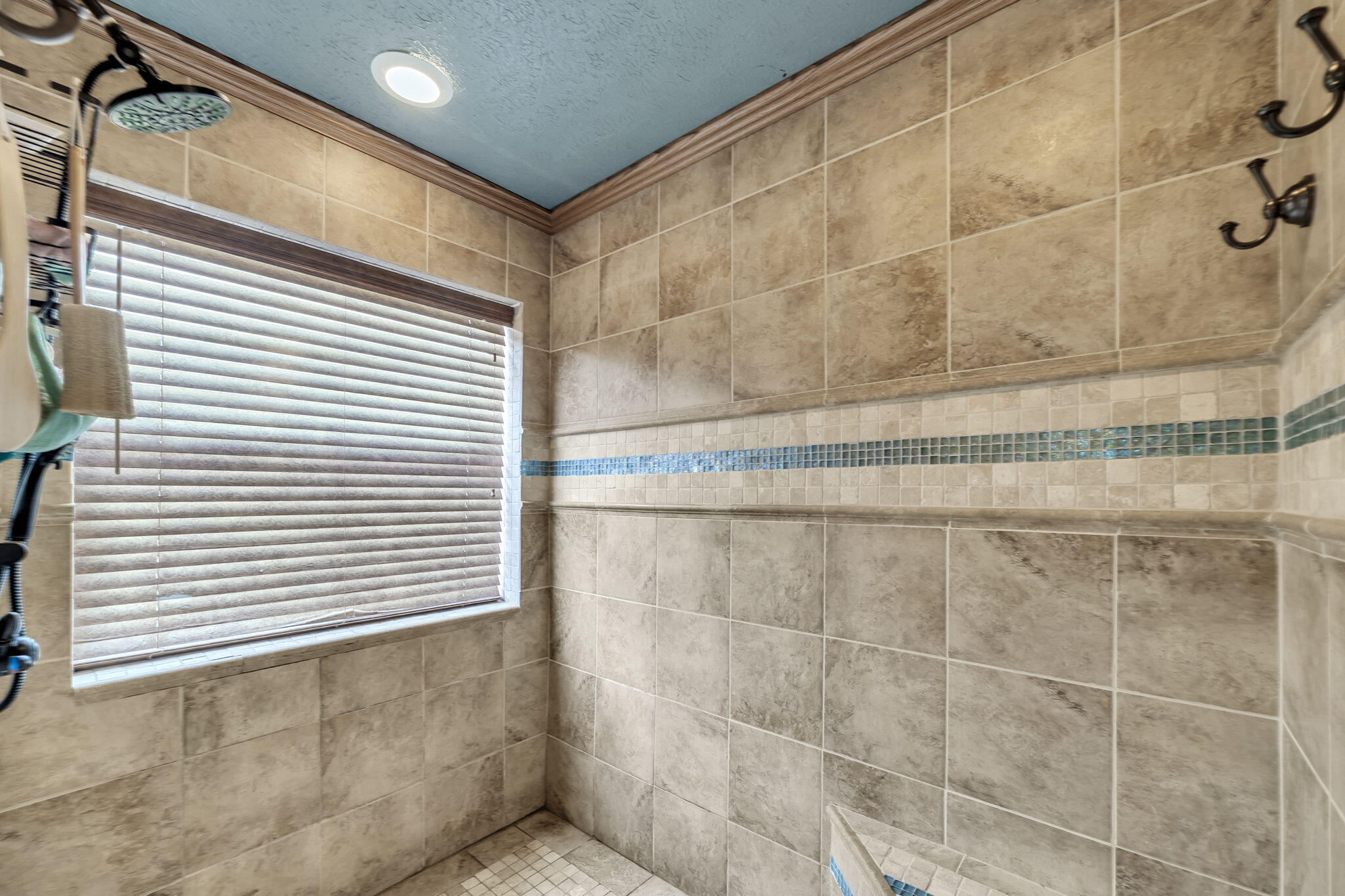 5612 Hilltop Avenue Panama City Beach FL 32408