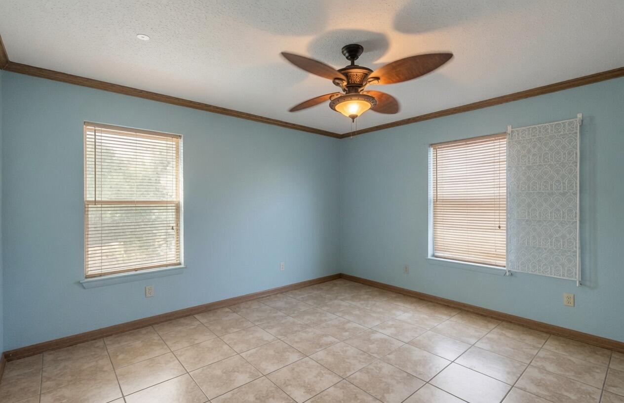 5612 Hilltop Avenue Panama City Beach FL 32408