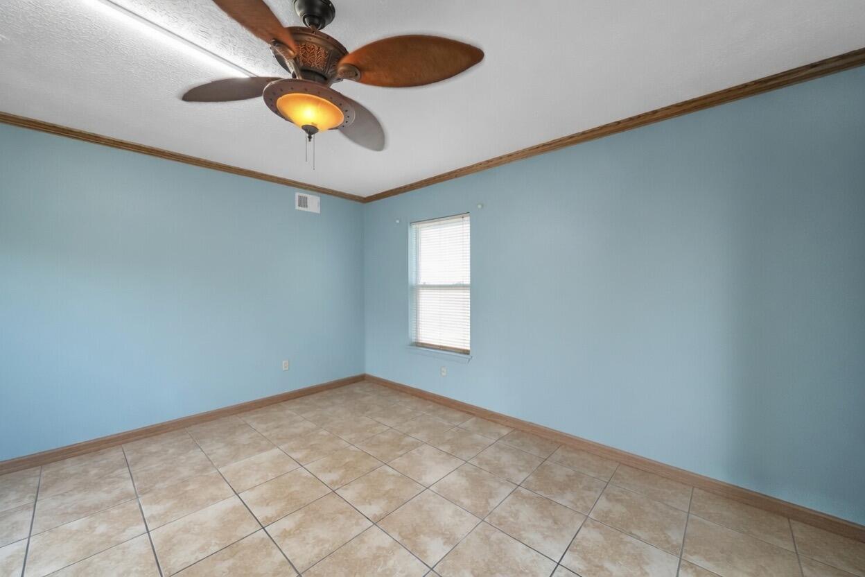 5612 Hilltop Avenue Panama City Beach FL 32408
