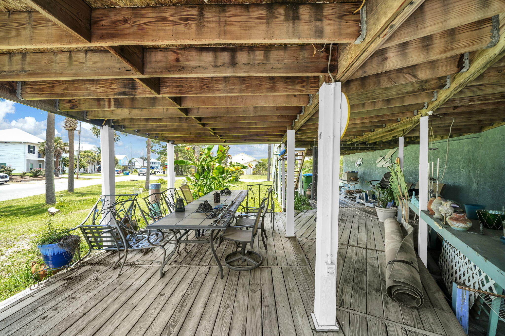 5612 Hilltop Avenue Panama City Beach FL 32408