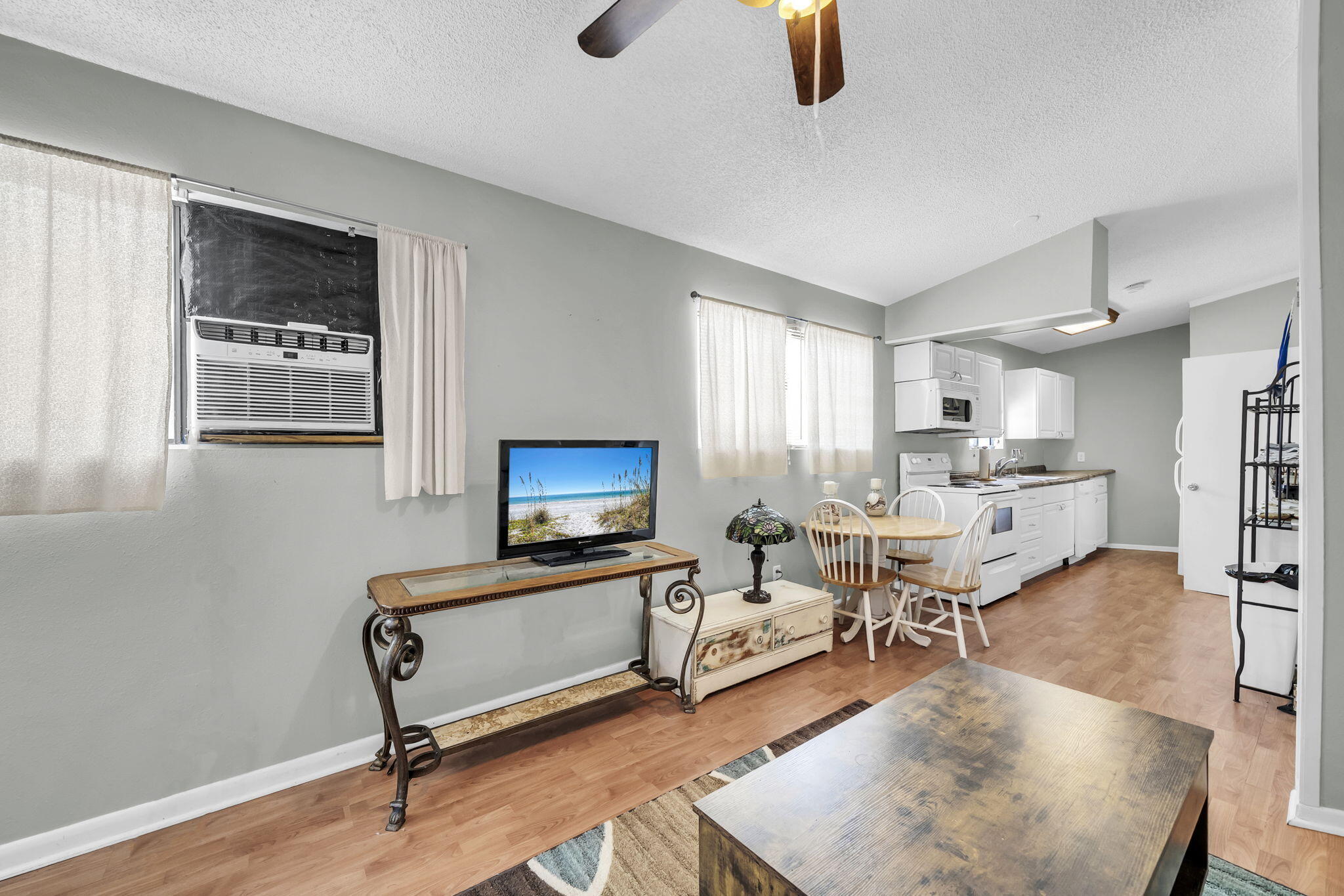 5612 Hilltop Avenue Panama City Beach FL 32408