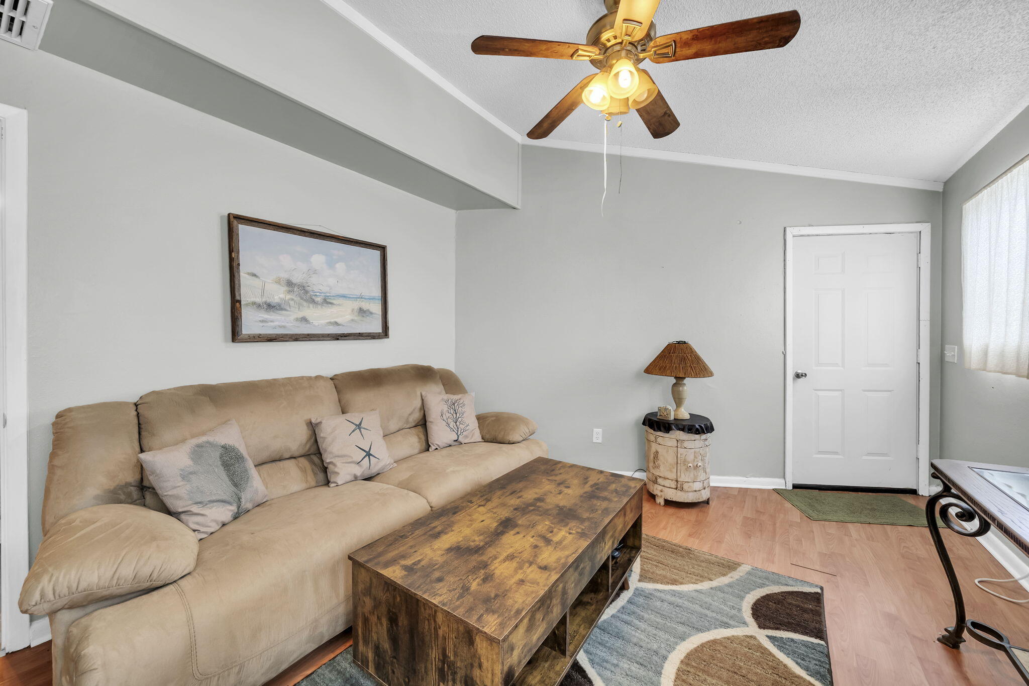 5612 Hilltop Avenue Panama City Beach FL 32408