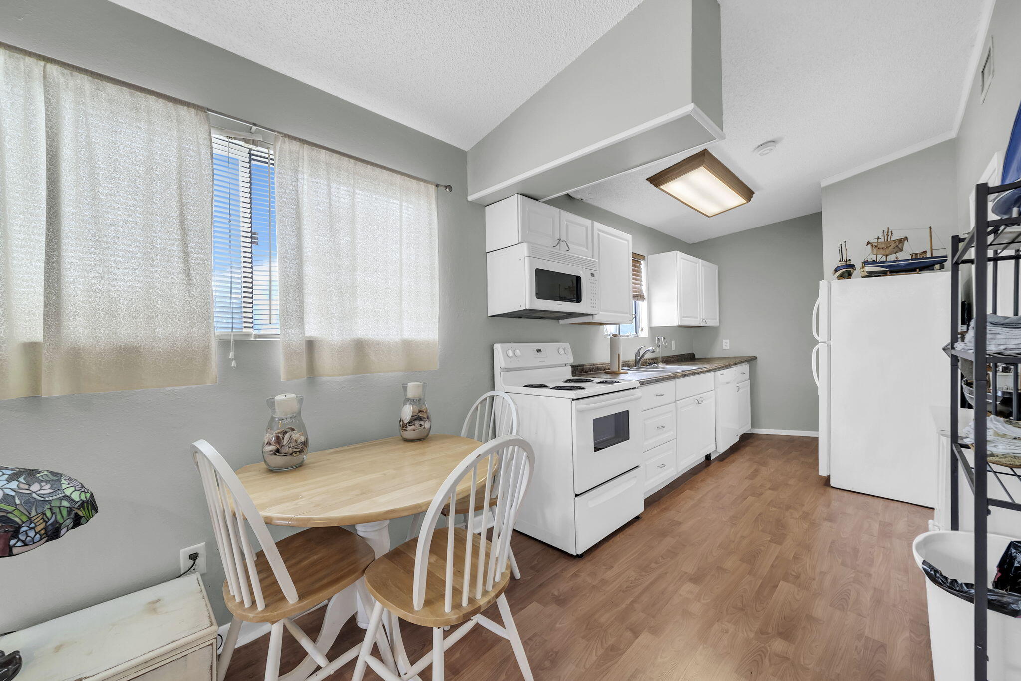 5612 Hilltop Avenue Panama City Beach FL 32408