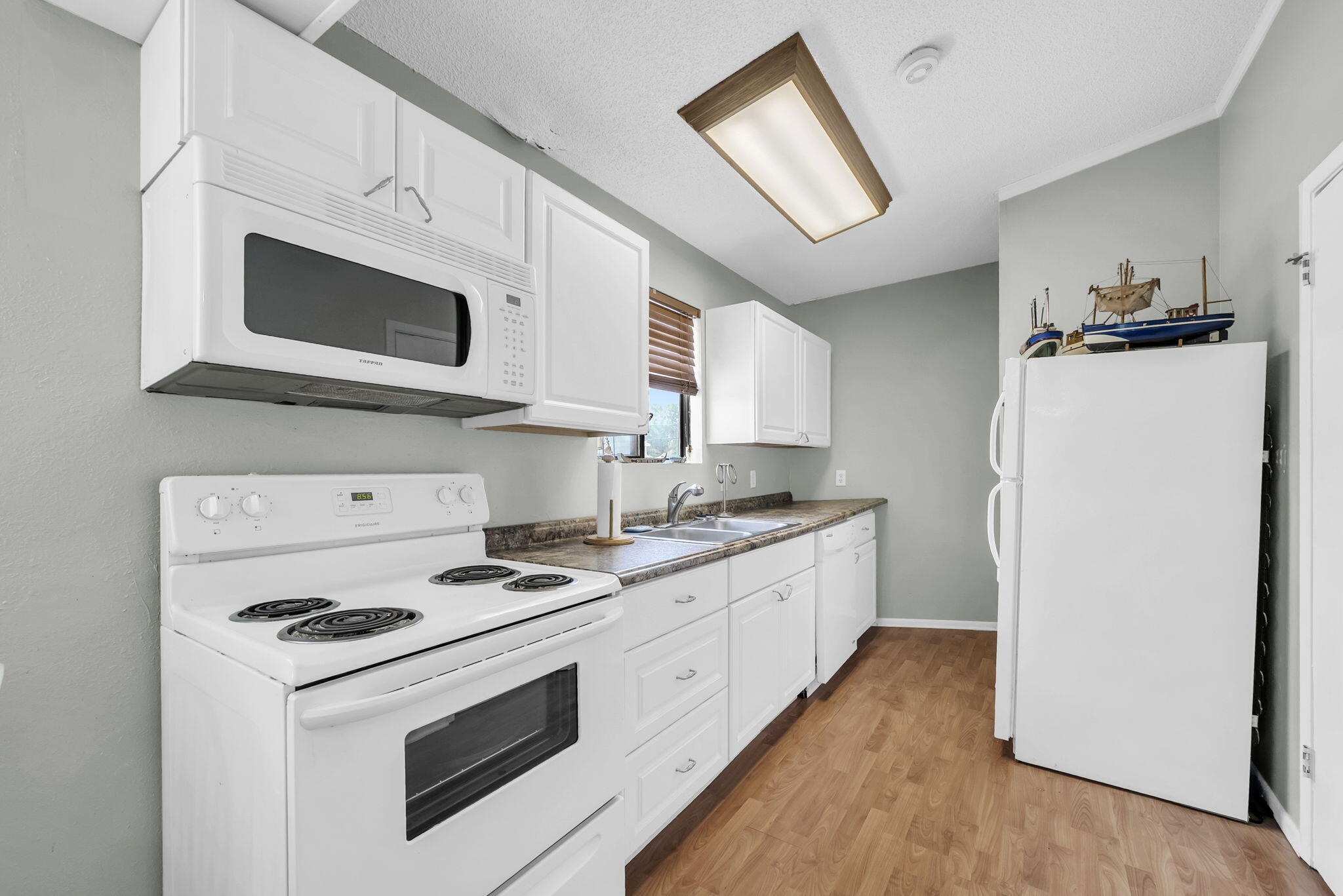 5612 Hilltop Avenue Panama City Beach FL 32408