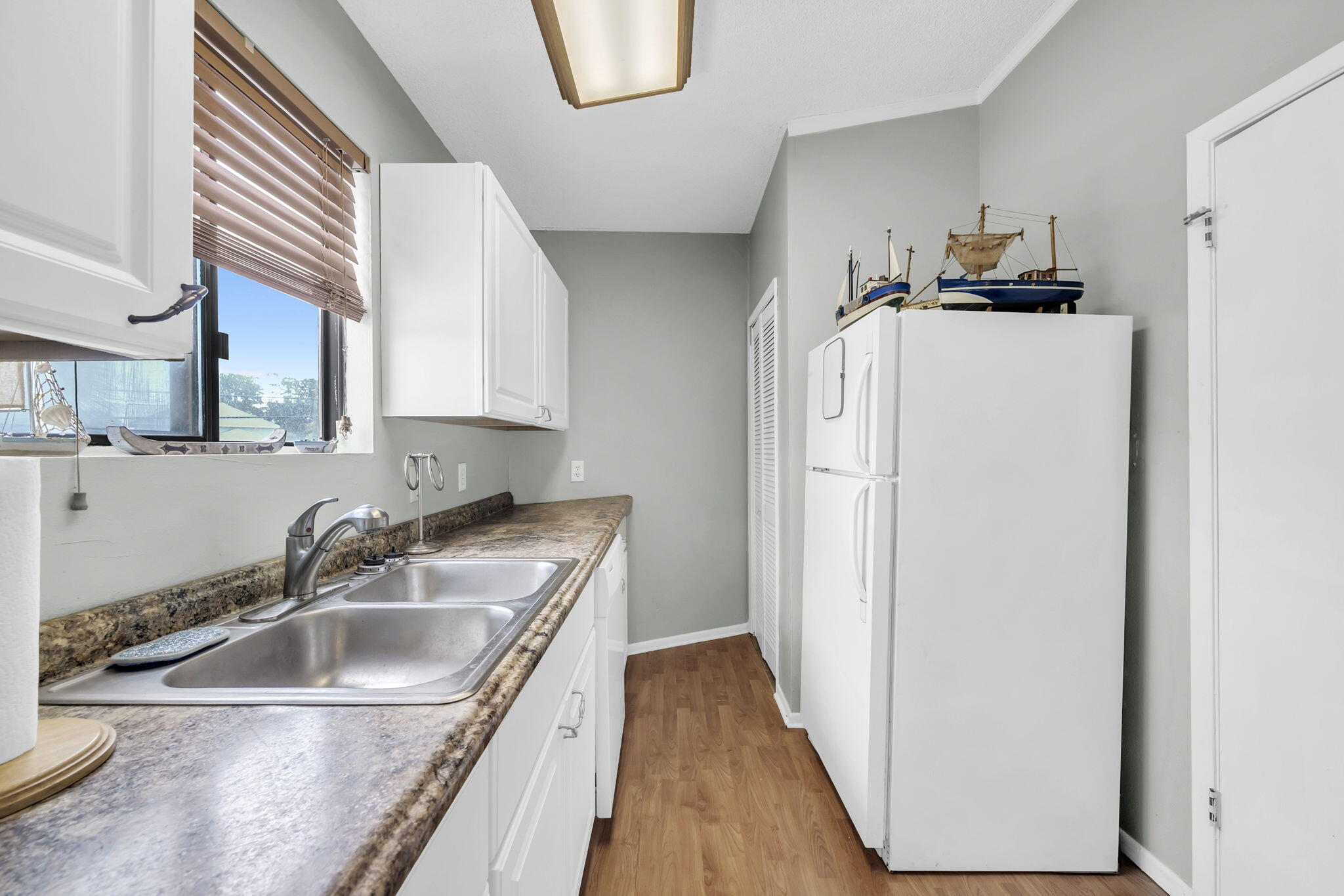 5612 Hilltop Avenue Panama City Beach FL 32408