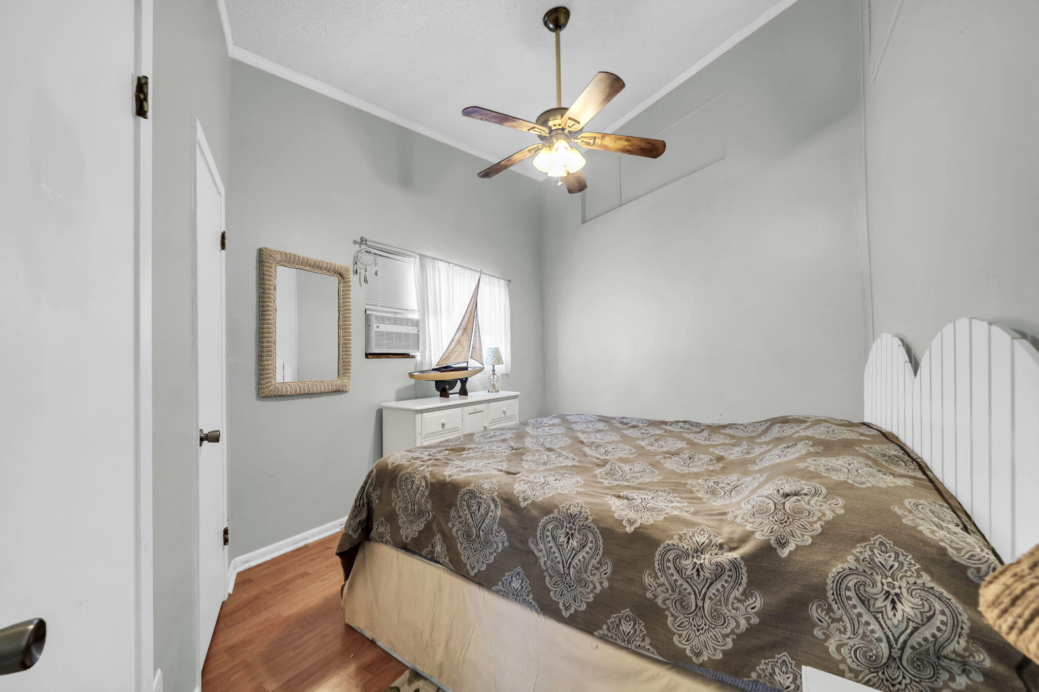 5612 Hilltop Avenue Panama City Beach FL 32408