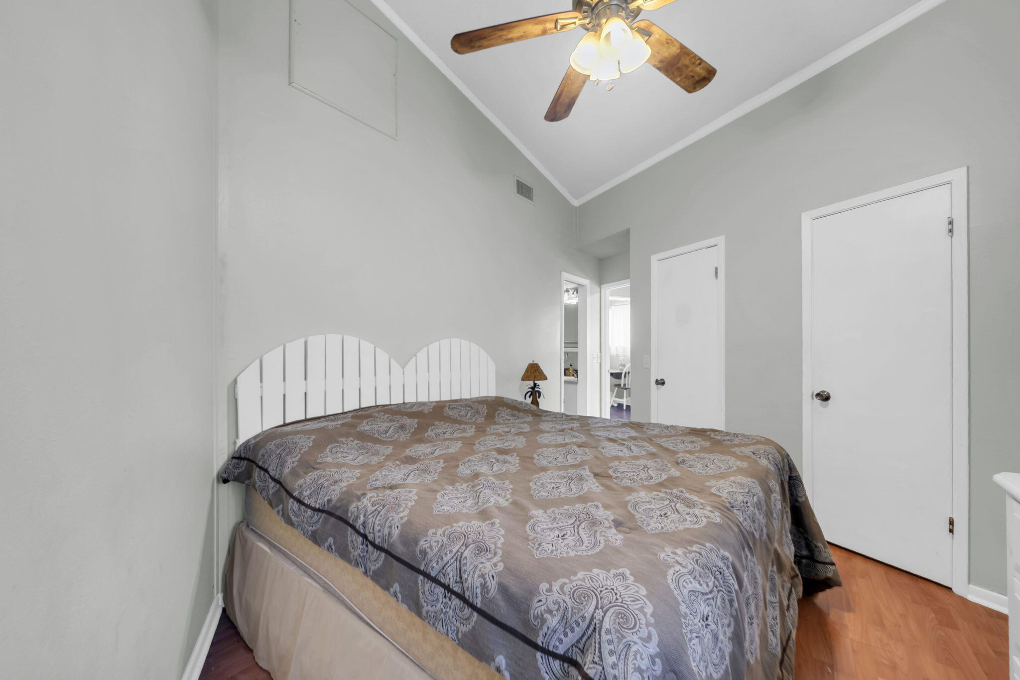 5612 Hilltop Avenue Panama City Beach FL 32408