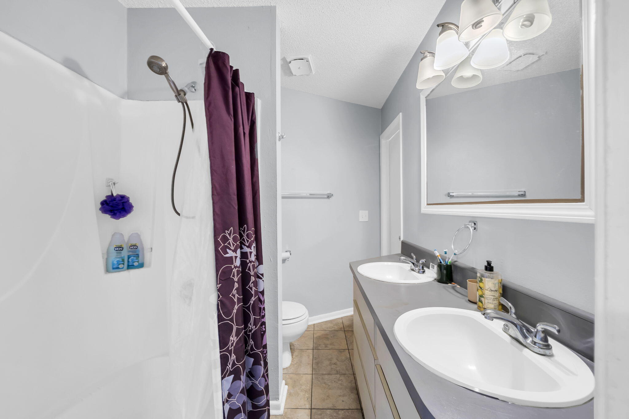 5612 Hilltop Avenue Panama City Beach FL 32408