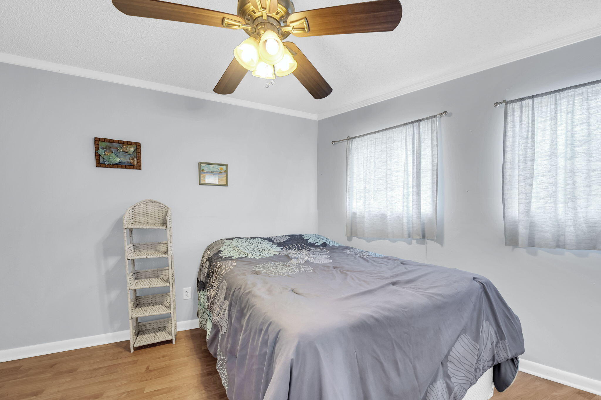 5612 Hilltop Avenue Panama City Beach FL 32408