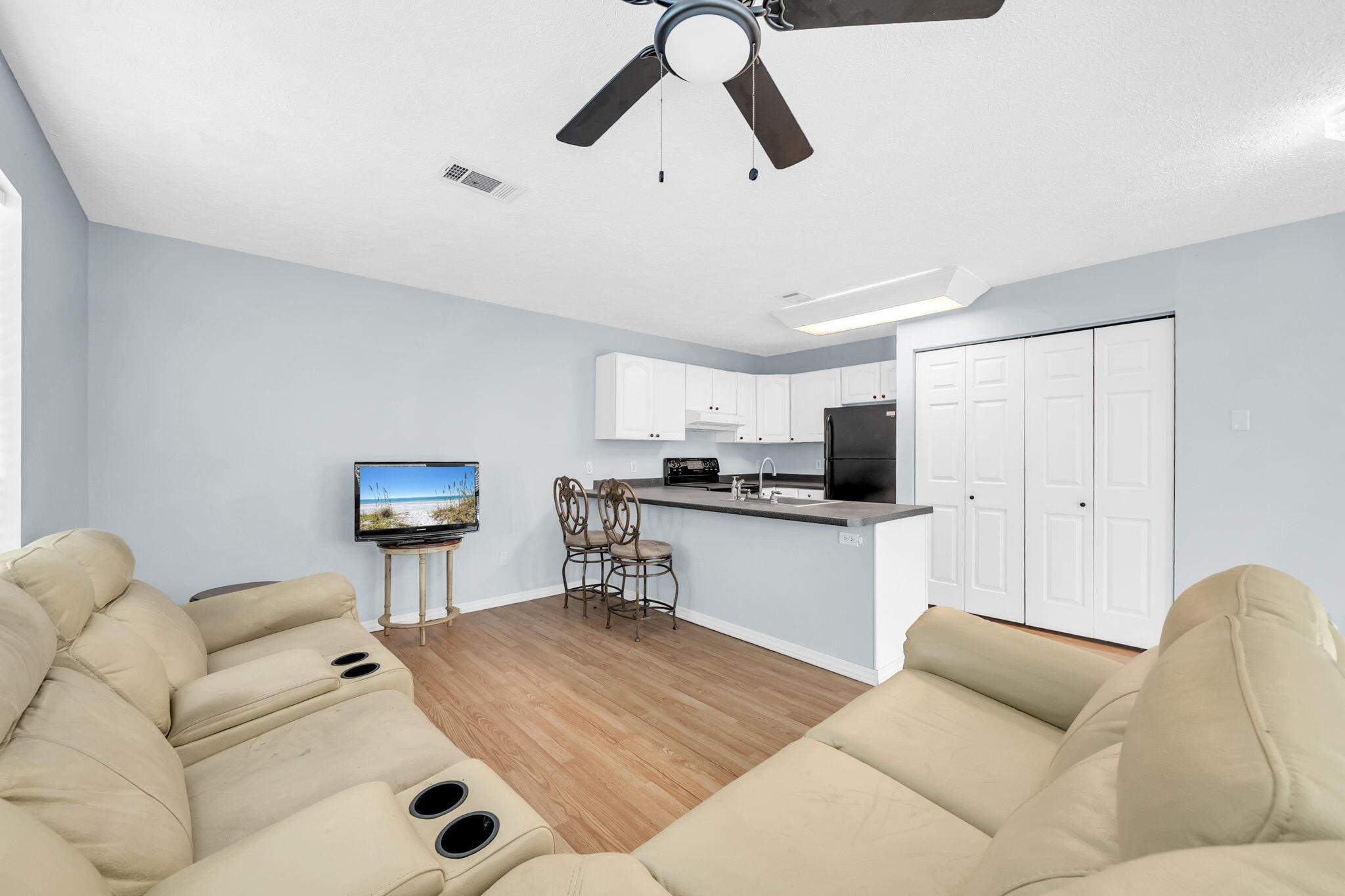 5612 Hilltop Avenue Panama City Beach FL 32408