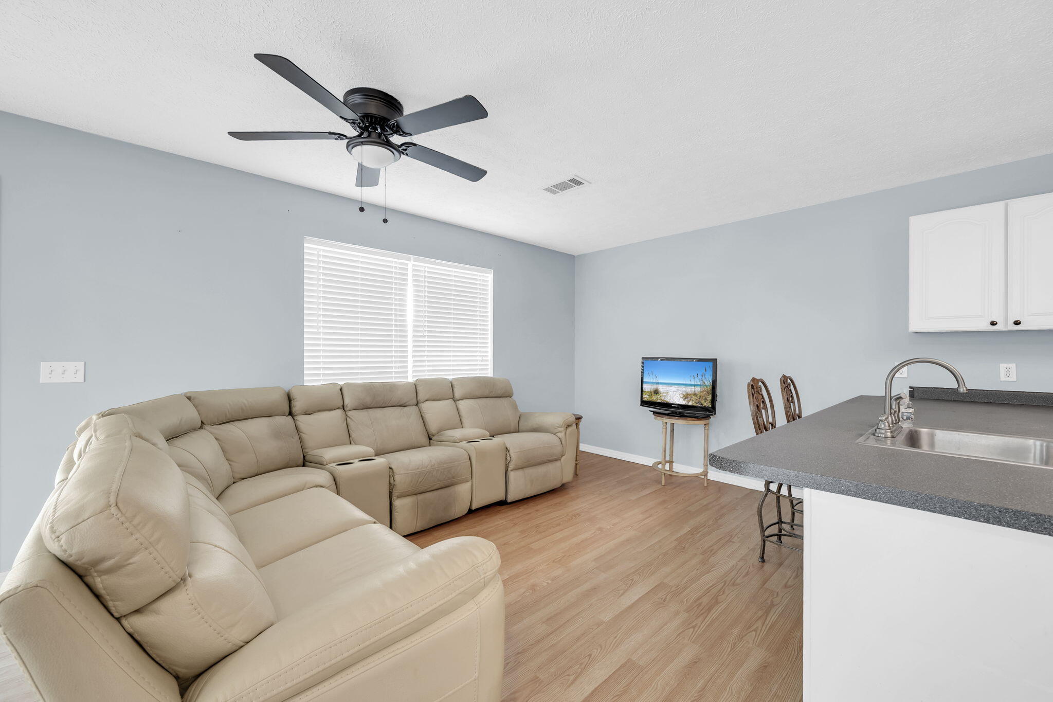 5612 Hilltop Avenue Panama City Beach FL 32408