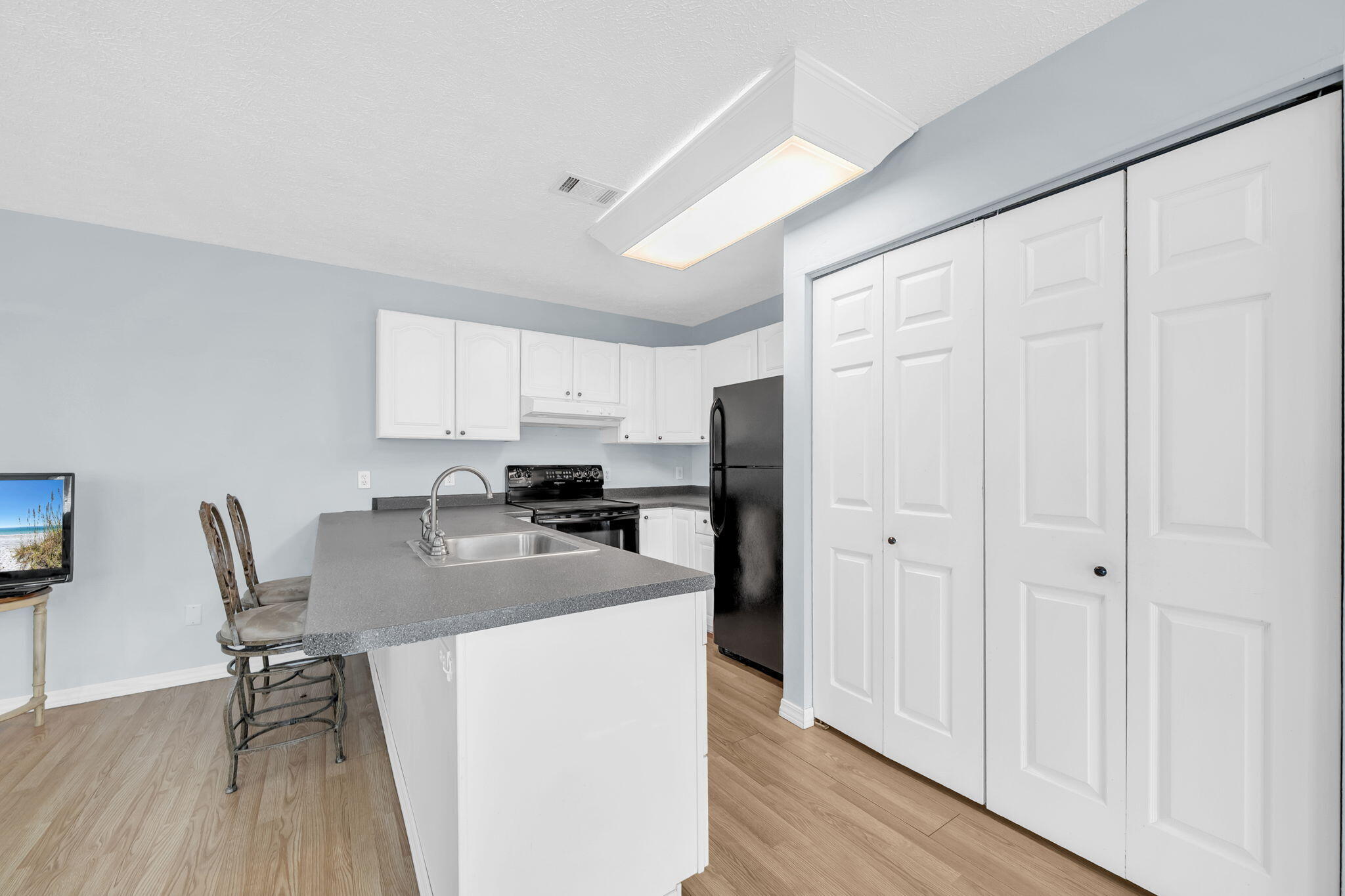 5612 Hilltop Avenue Panama City Beach FL 32408