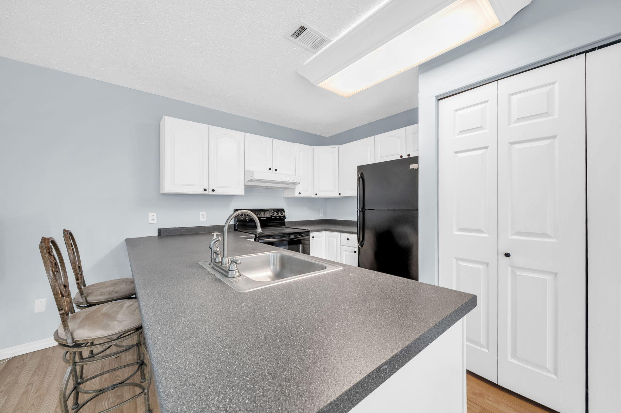 5612 Hilltop Avenue Panama City Beach FL 32408