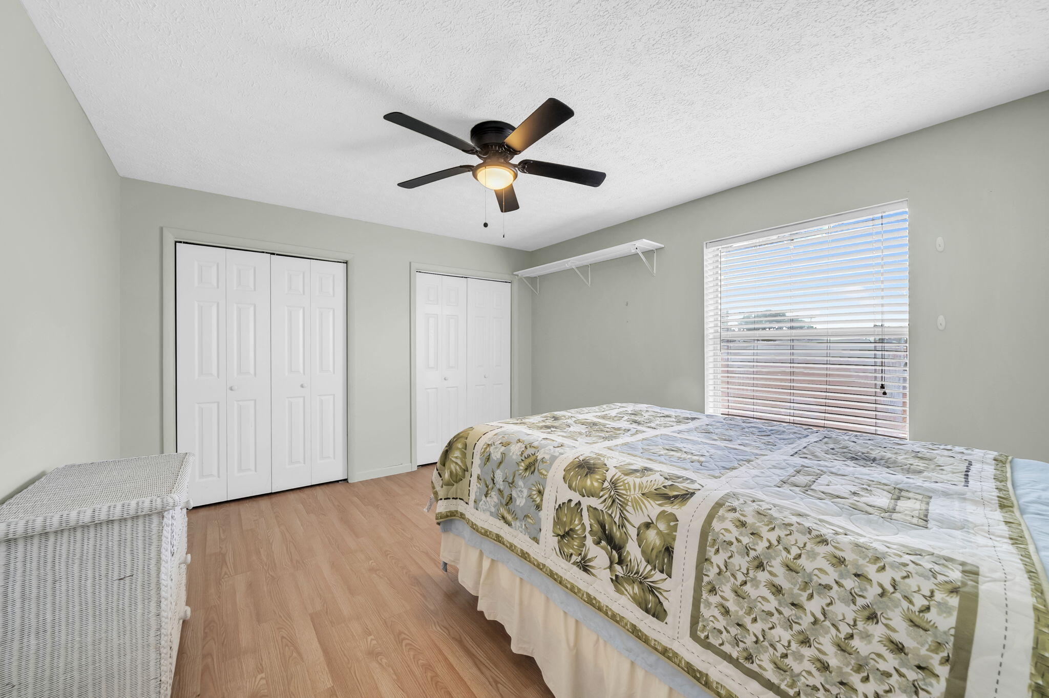 5612 Hilltop Avenue Panama City Beach FL 32408