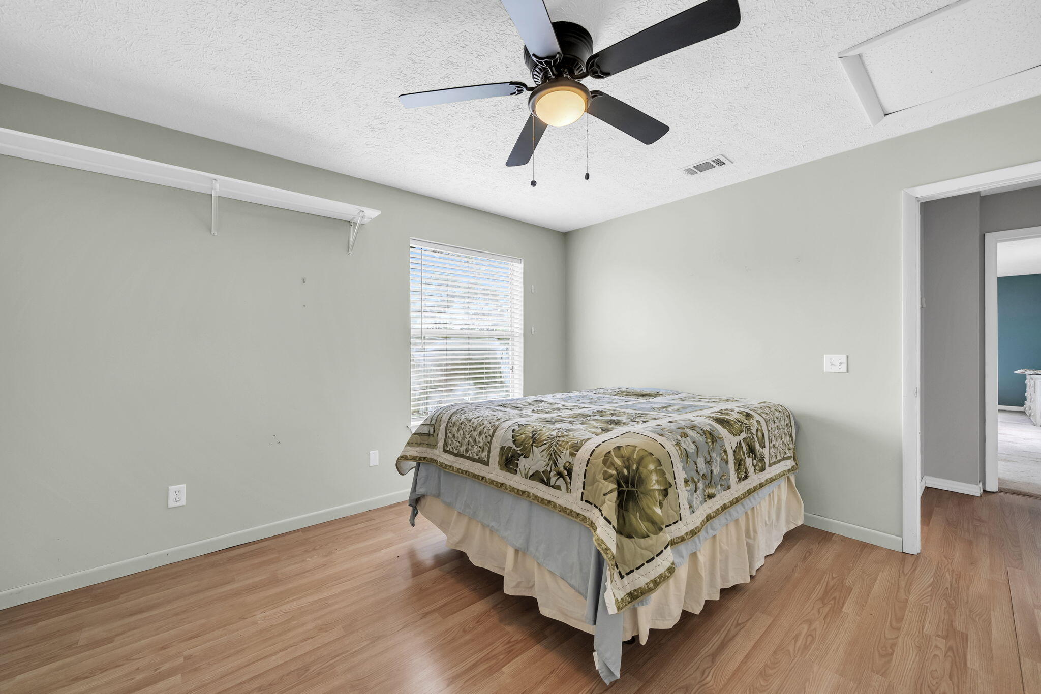 5612 Hilltop Avenue Panama City Beach FL 32408
