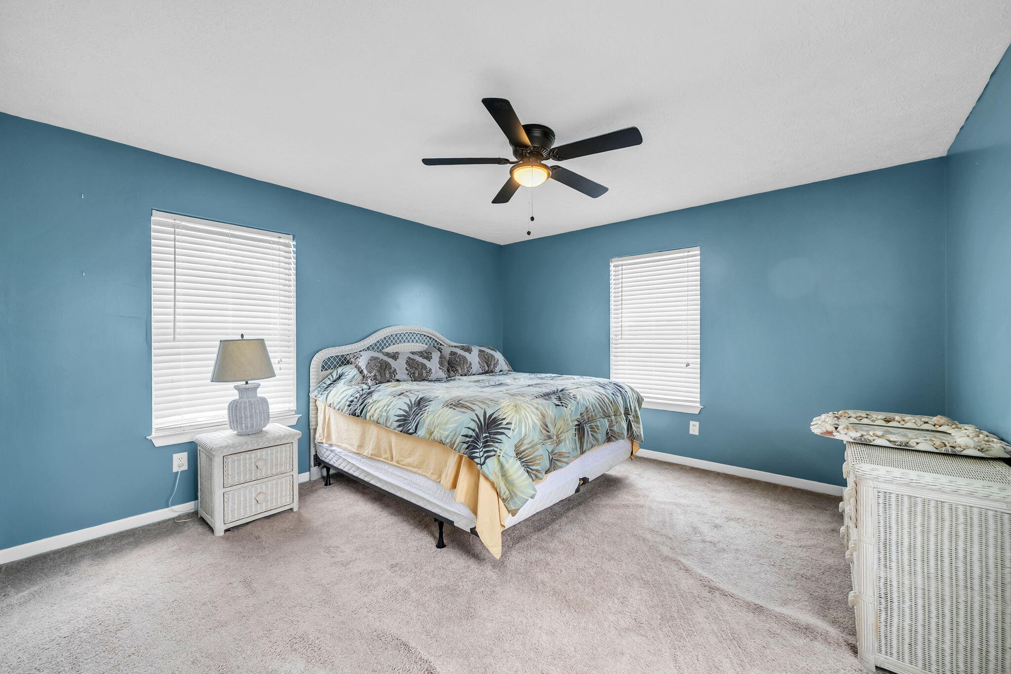 5612 Hilltop Avenue Panama City Beach FL 32408